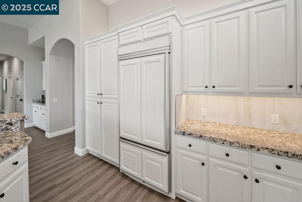 Detail Gallery Image 29 of 50 For 620 Baldwin Dr, Brentwood,  CA 94513 - 2 Beds | 2/1 Baths