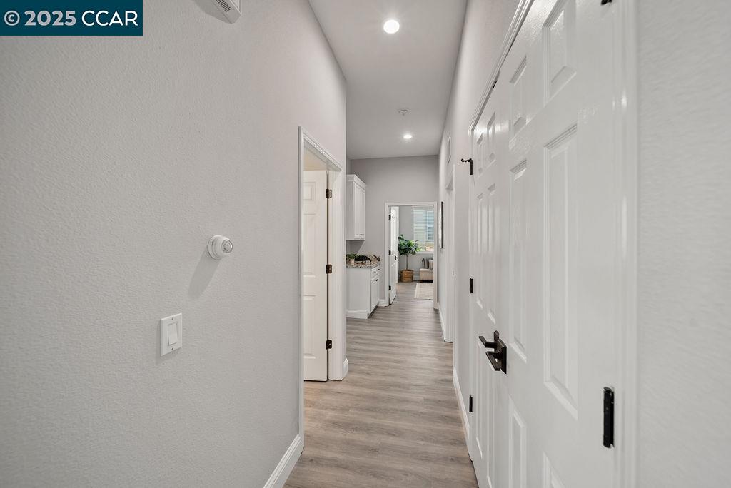 Detail Gallery Image 30 of 50 For 620 Baldwin Dr, Brentwood,  CA 94513 - 2 Beds | 2/1 Baths
