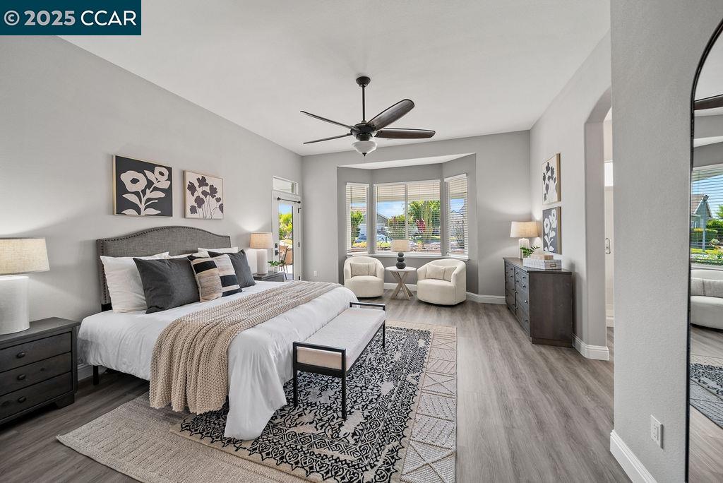 Detail Gallery Image 31 of 50 For 620 Baldwin Dr, Brentwood,  CA 94513 - 2 Beds | 2/1 Baths