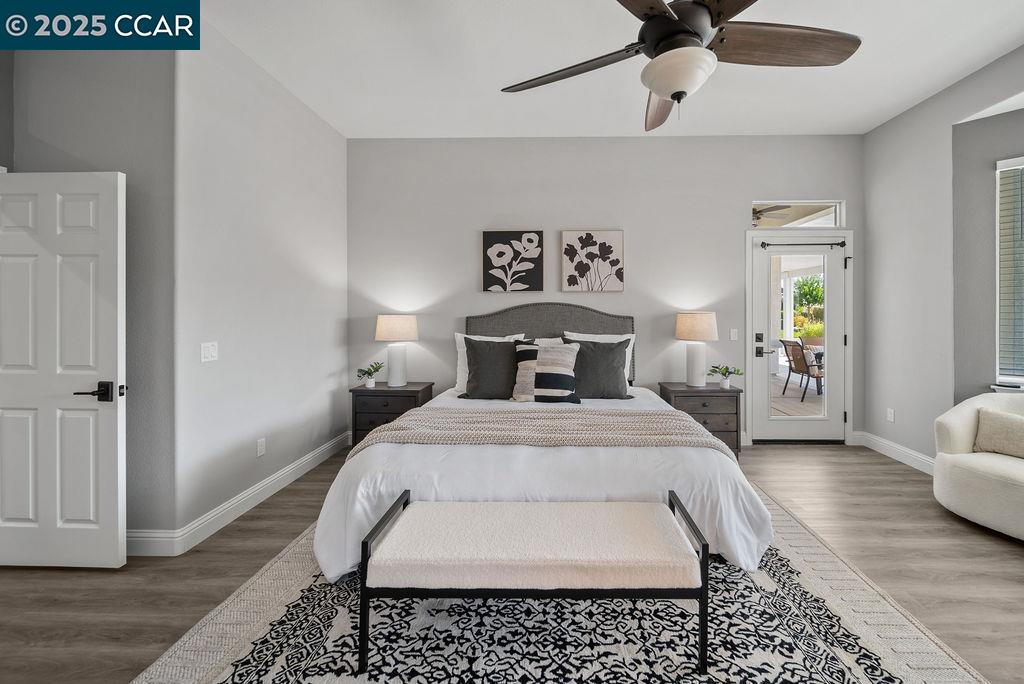 Detail Gallery Image 33 of 50 For 620 Baldwin Dr, Brentwood,  CA 94513 - 2 Beds | 2/1 Baths