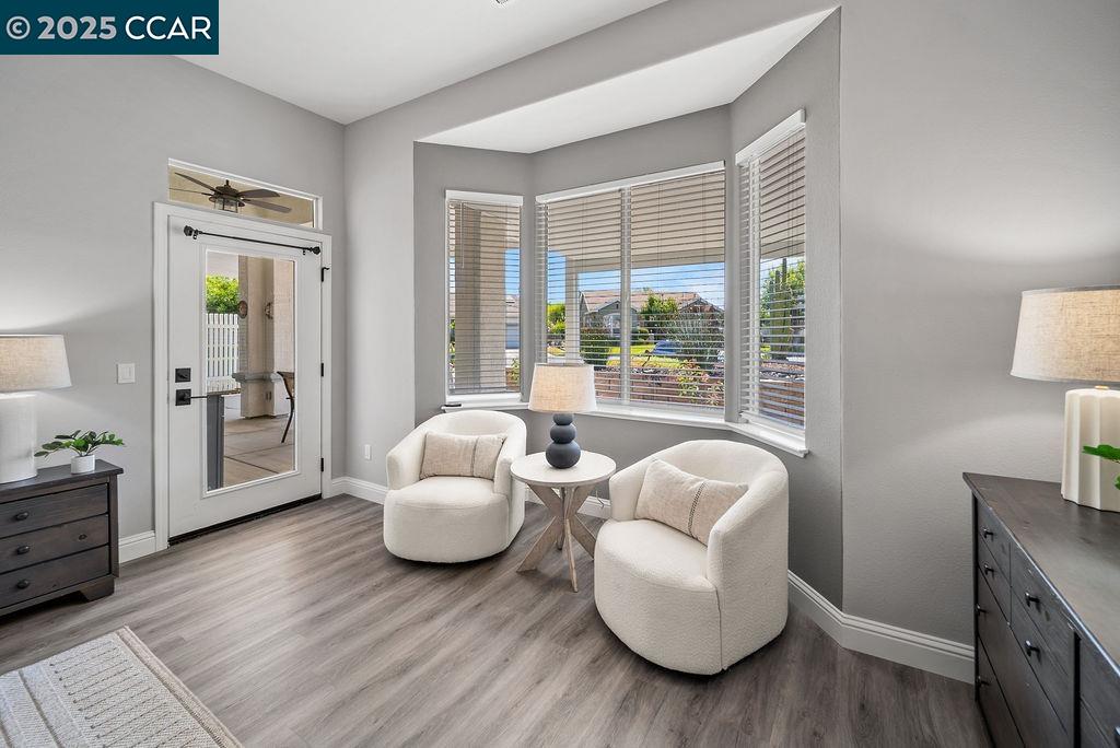 Detail Gallery Image 34 of 50 For 620 Baldwin Dr, Brentwood,  CA 94513 - 2 Beds | 2/1 Baths