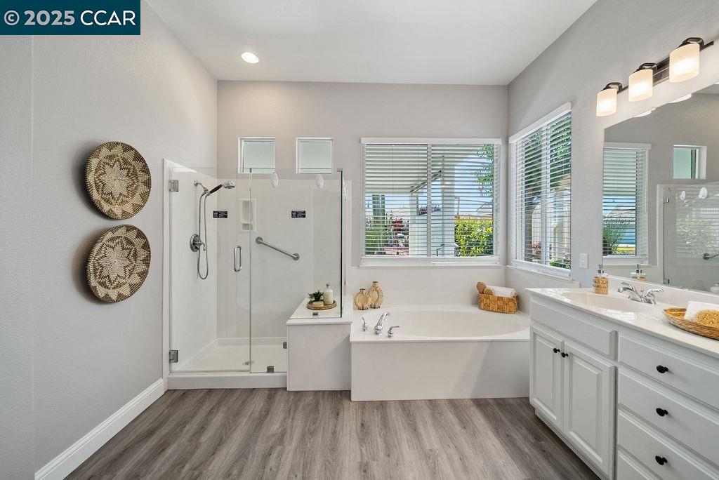 Detail Gallery Image 36 of 50 For 620 Baldwin Dr, Brentwood,  CA 94513 - 2 Beds | 2/1 Baths