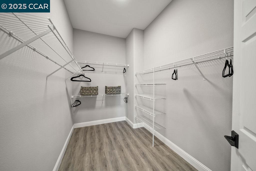 Detail Gallery Image 37 of 50 For 620 Baldwin Dr, Brentwood,  CA 94513 - 2 Beds | 2/1 Baths