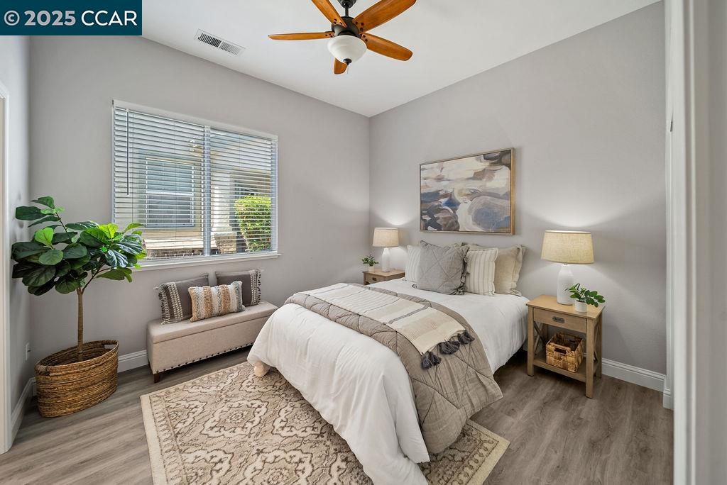 Detail Gallery Image 38 of 50 For 620 Baldwin Dr, Brentwood,  CA 94513 - 2 Beds | 2/1 Baths