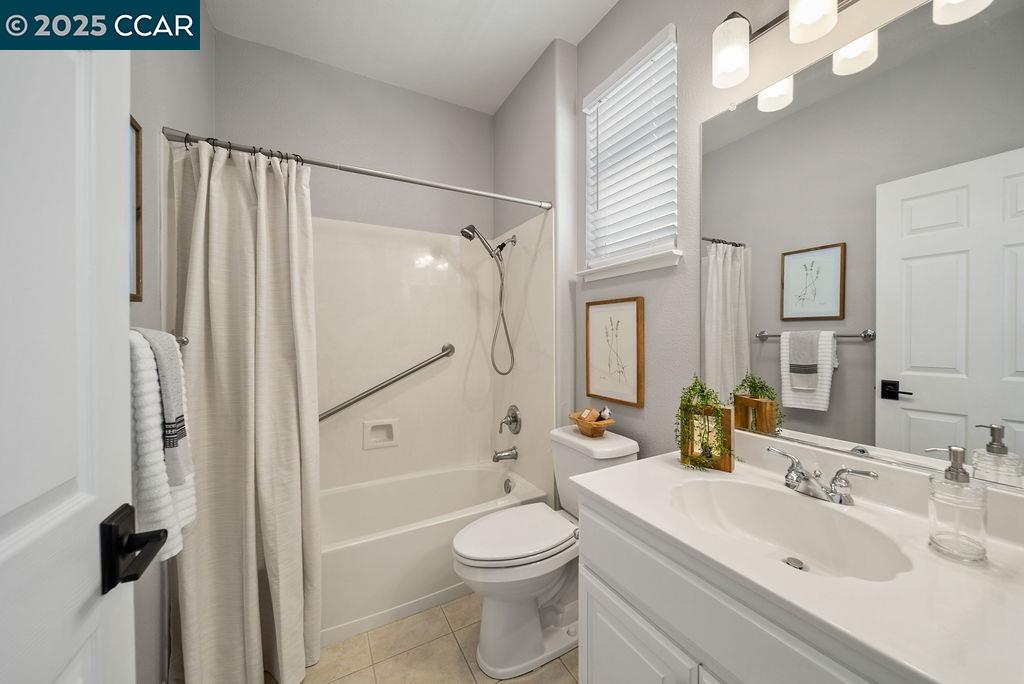 Detail Gallery Image 39 of 50 For 620 Baldwin Dr, Brentwood,  CA 94513 - 2 Beds | 2/1 Baths