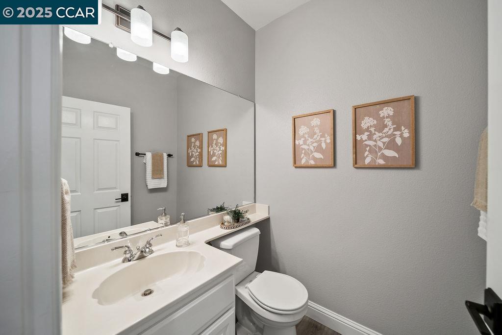 Detail Gallery Image 40 of 50 For 620 Baldwin Dr, Brentwood,  CA 94513 - 2 Beds | 2/1 Baths