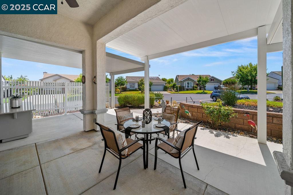 Detail Gallery Image 5 of 50 For 620 Baldwin Dr, Brentwood,  CA 94513 - 2 Beds | 2/1 Baths