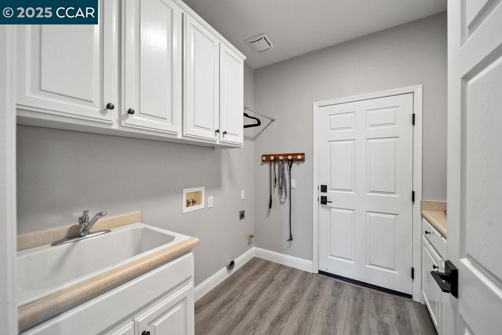 Detail Gallery Image 41 of 50 For 620 Baldwin Dr, Brentwood,  CA 94513 - 2 Beds | 2/1 Baths