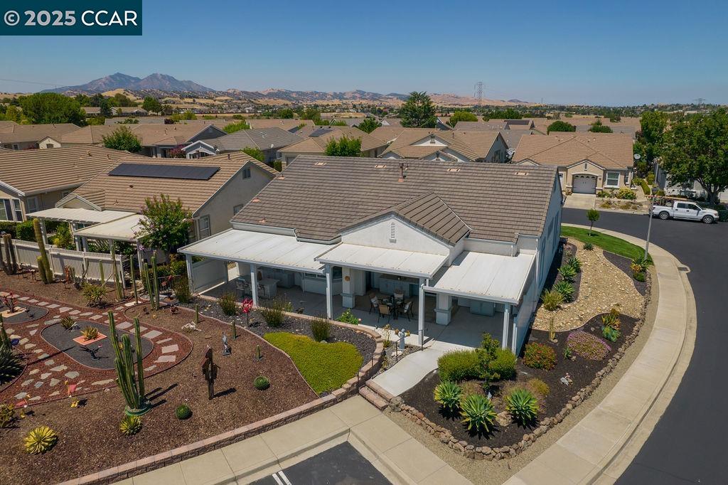 Detail Gallery Image 42 of 50 For 620 Baldwin Dr, Brentwood,  CA 94513 - 2 Beds | 2/1 Baths