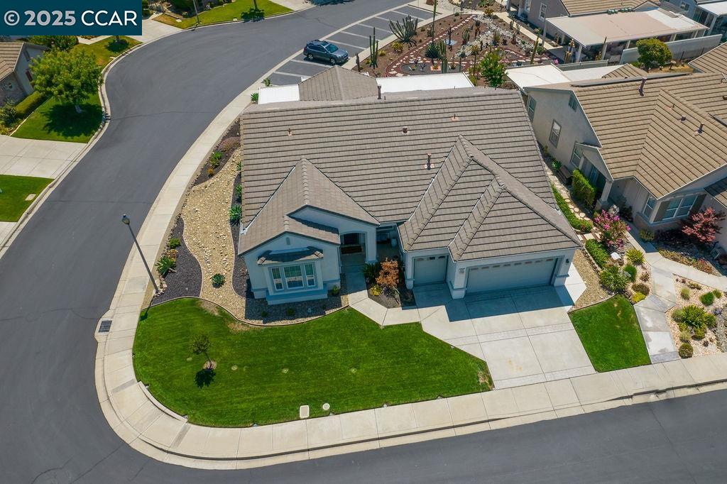 Detail Gallery Image 43 of 50 For 620 Baldwin Dr, Brentwood,  CA 94513 - 2 Beds | 2/1 Baths