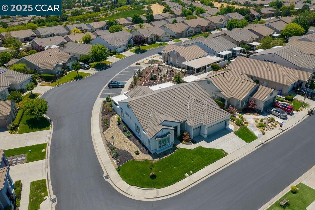 Detail Gallery Image 44 of 50 For 620 Baldwin Dr, Brentwood,  CA 94513 - 2 Beds | 2/1 Baths