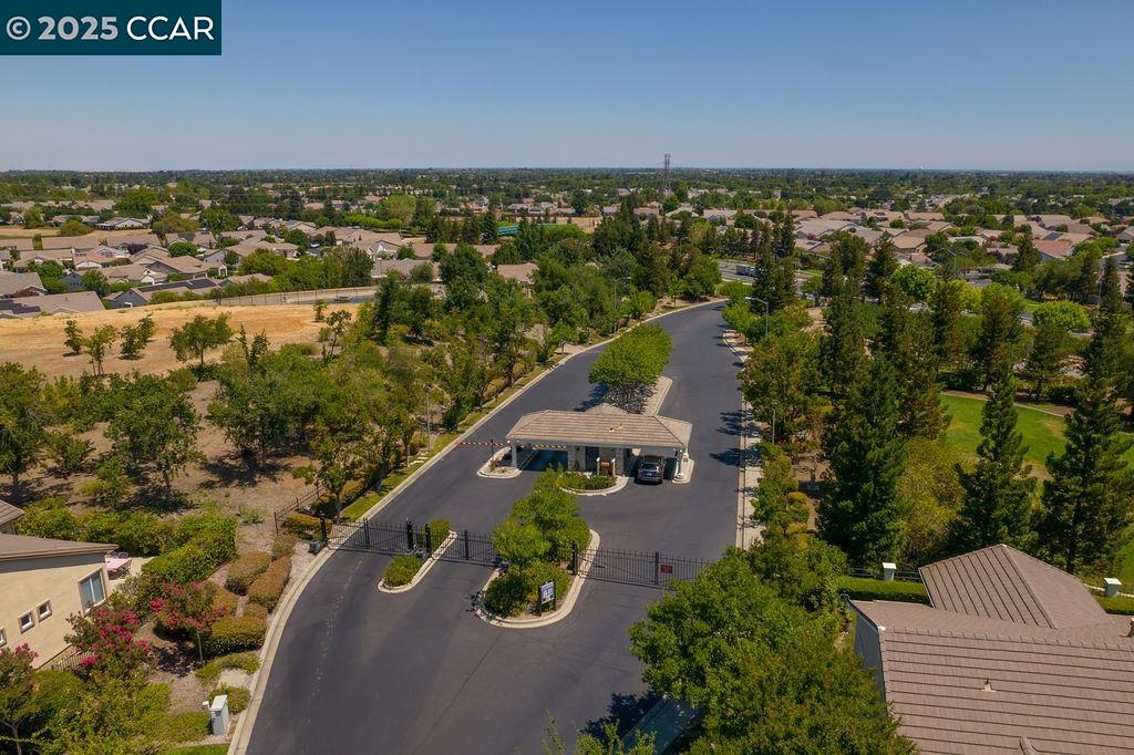 Detail Gallery Image 46 of 50 For 620 Baldwin Dr, Brentwood,  CA 94513 - 2 Beds | 2/1 Baths