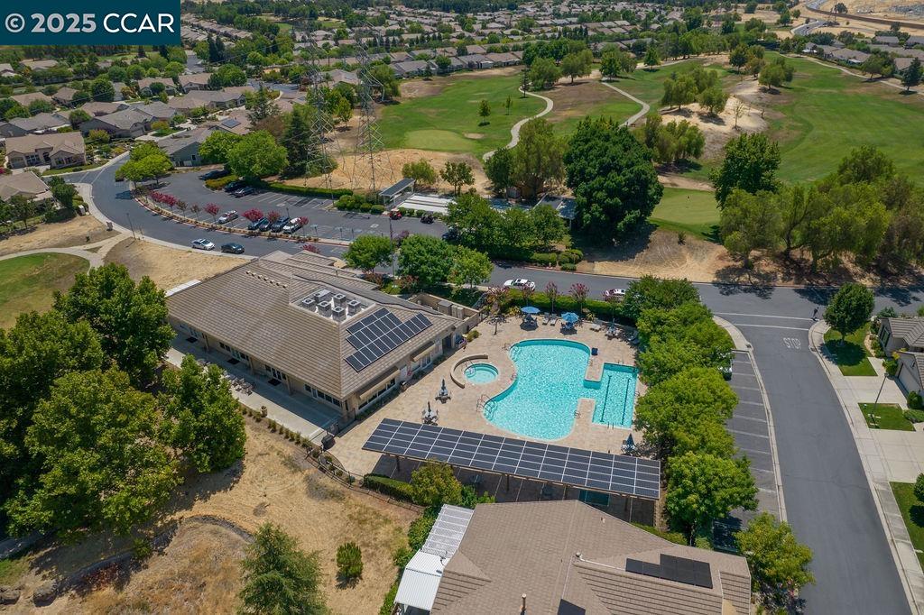 Detail Gallery Image 47 of 50 For 620 Baldwin Dr, Brentwood,  CA 94513 - 2 Beds | 2/1 Baths
