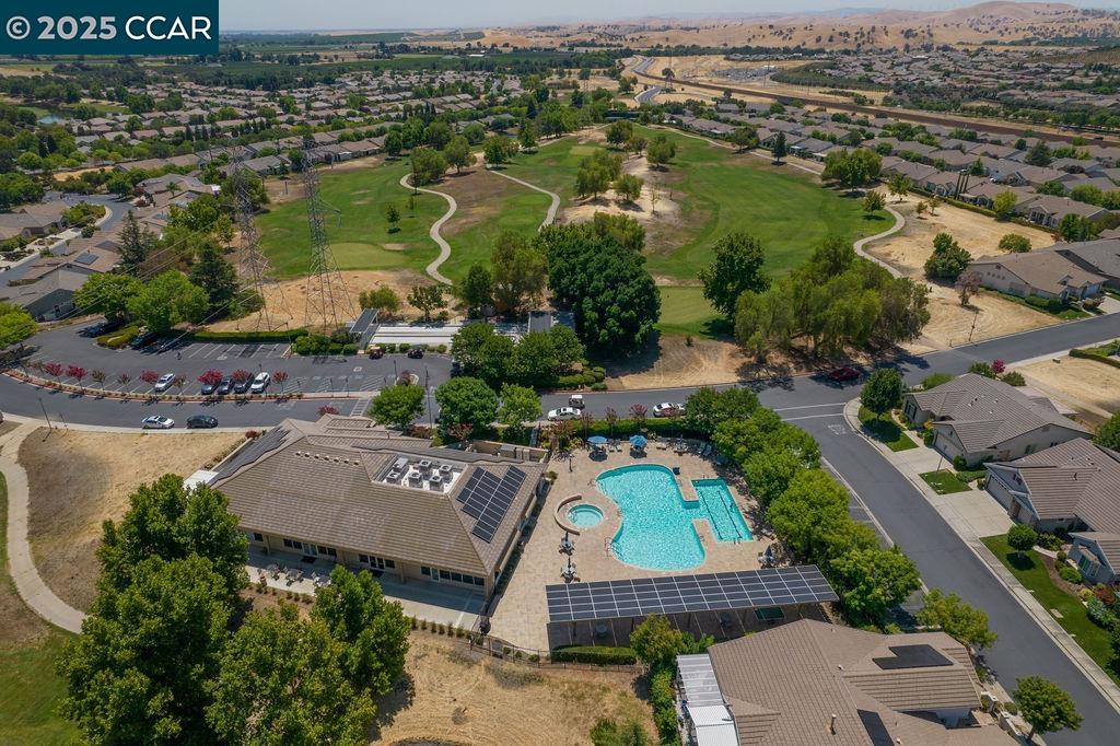 Detail Gallery Image 48 of 50 For 620 Baldwin Dr, Brentwood,  CA 94513 - 2 Beds | 2/1 Baths