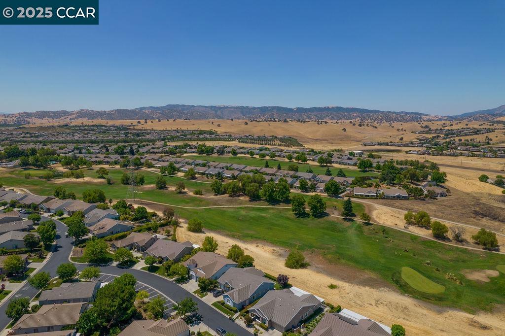 Detail Gallery Image 50 of 50 For 620 Baldwin Dr, Brentwood,  CA 94513 - 2 Beds | 2/1 Baths