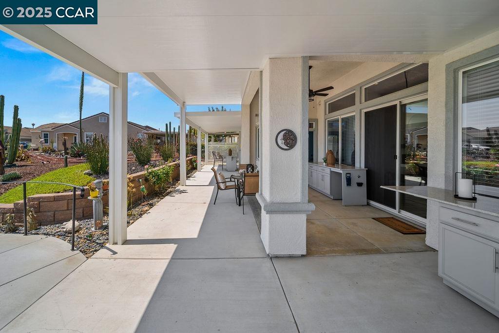 Detail Gallery Image 6 of 50 For 620 Baldwin Dr, Brentwood,  CA 94513 - 2 Beds | 2/1 Baths