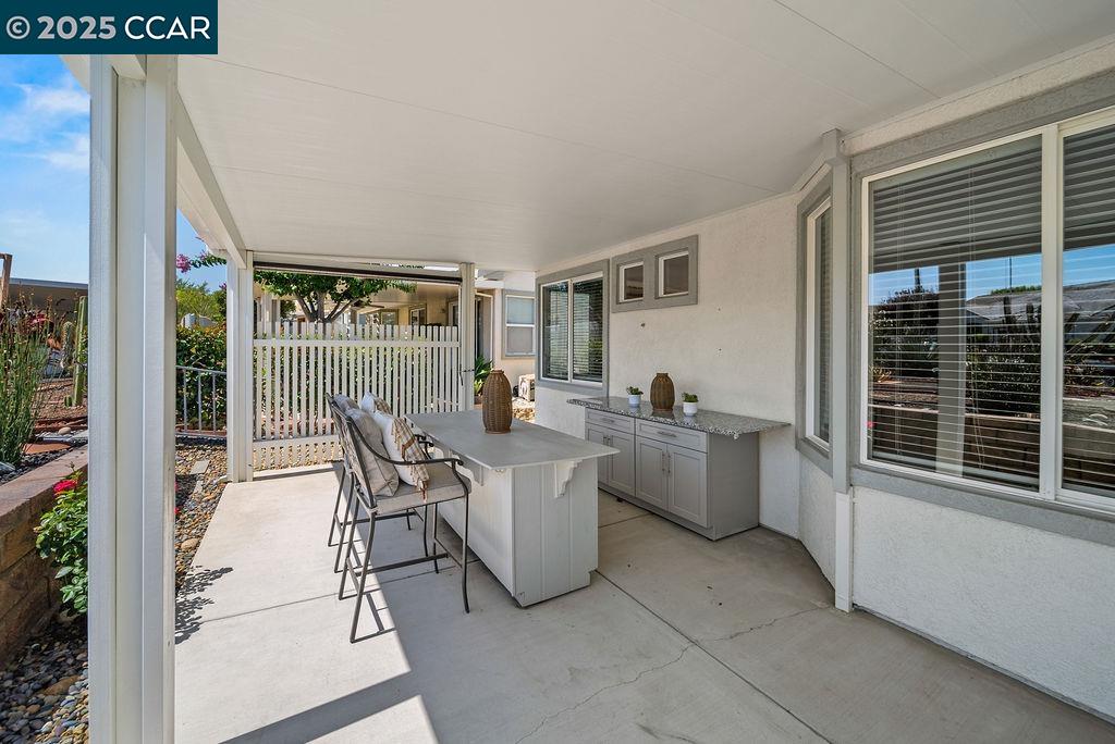 Detail Gallery Image 9 of 50 For 620 Baldwin Dr, Brentwood,  CA 94513 - 2 Beds | 2/1 Baths