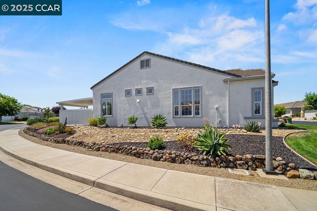 Detail Gallery Image 10 of 50 For 620 Baldwin Dr, Brentwood,  CA 94513 - 2 Beds | 2/1 Baths