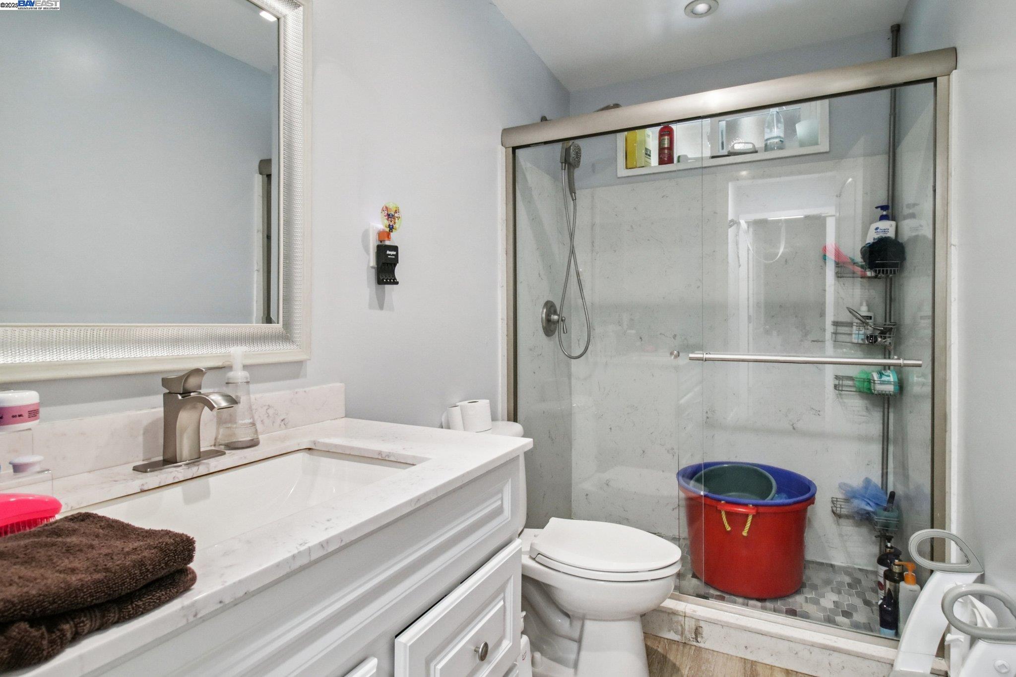 Detail Gallery Image 15 of 39 For 431 Hamilton Ave, Menlo Park,  CA 94025 - 3 Beds | 1 Baths