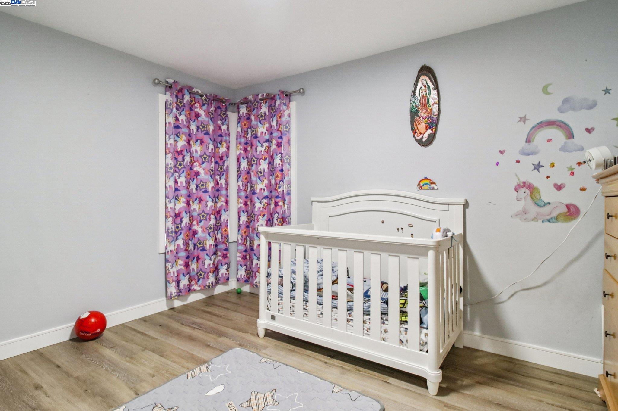 Detail Gallery Image 16 of 39 For 431 Hamilton Ave, Menlo Park,  CA 94025 - 3 Beds | 1 Baths