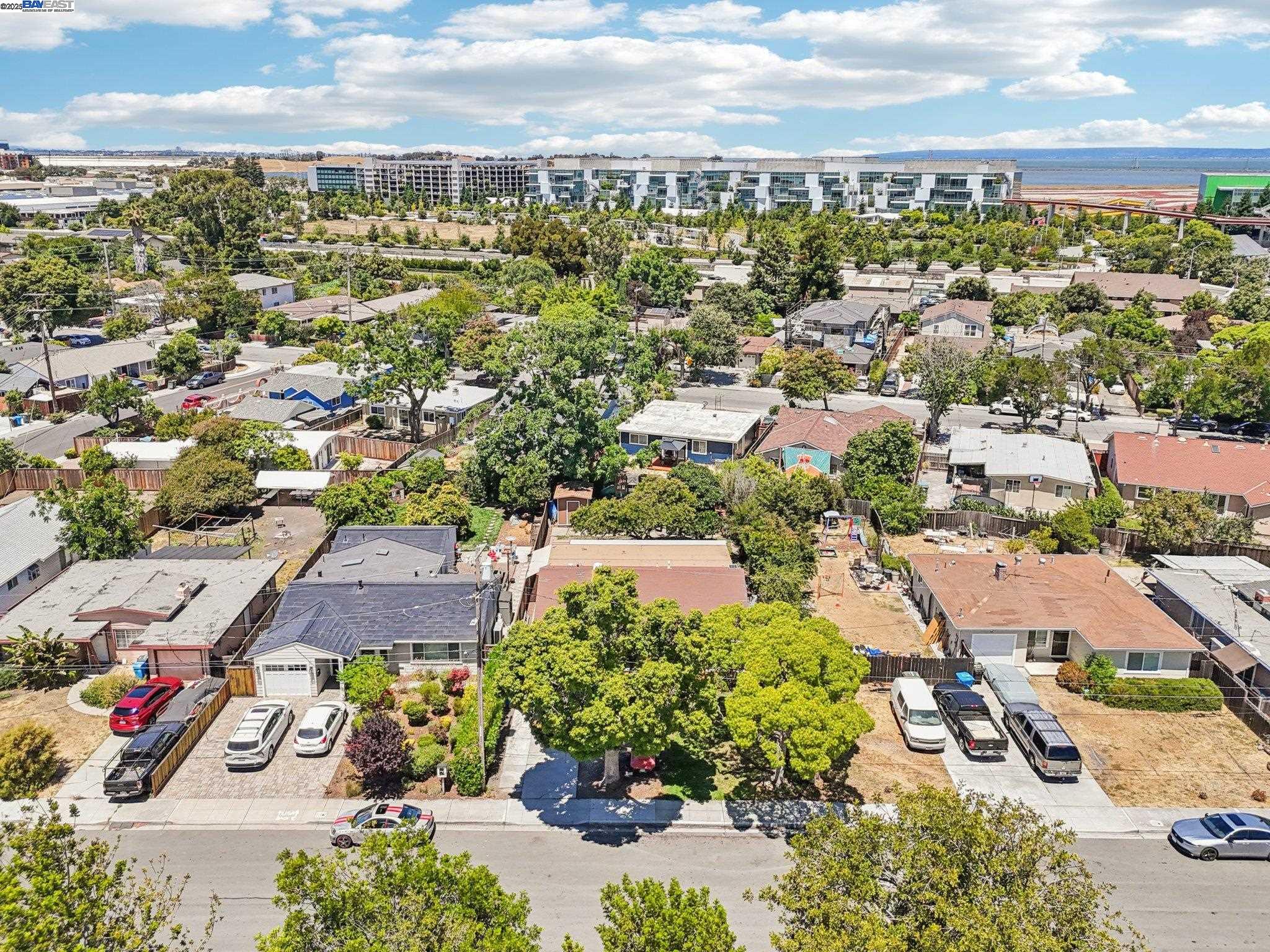 Detail Gallery Image 31 of 39 For 431 Hamilton Ave, Menlo Park,  CA 94025 - 3 Beds | 1 Baths