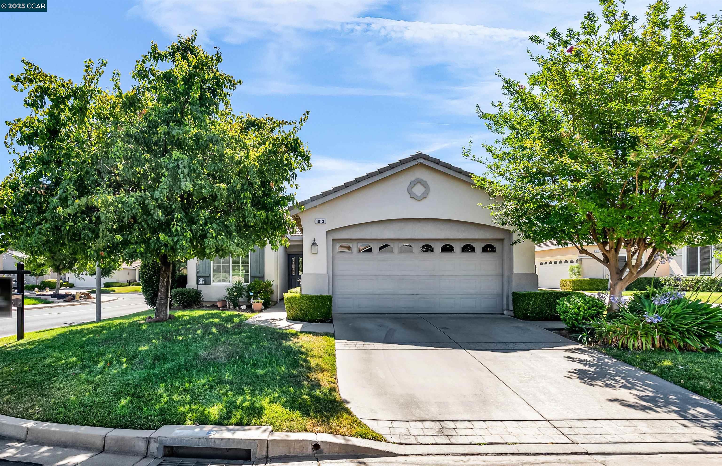 Thumbnail for 1013 Jay Jay Pl, Brentwood, CA 94513