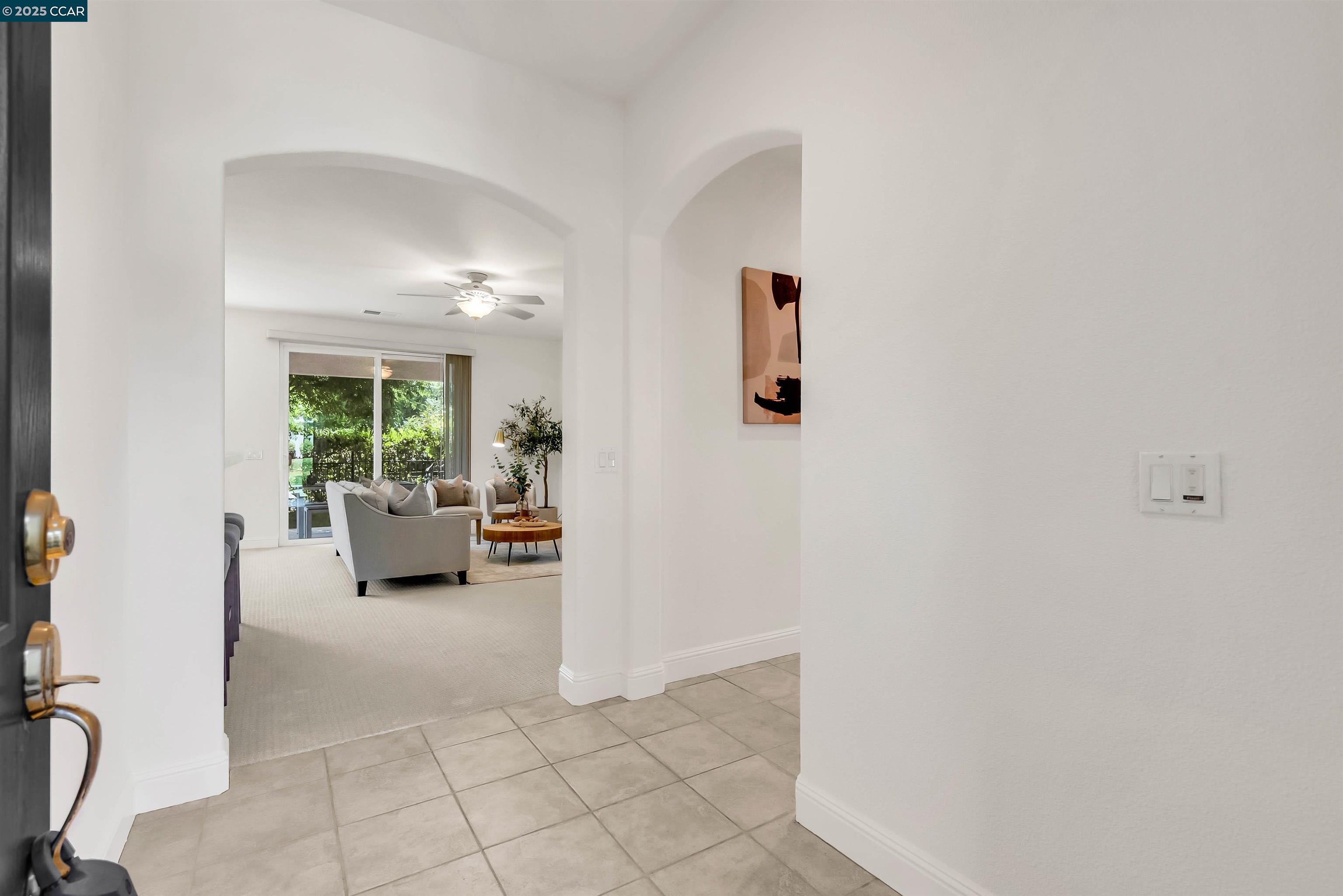 Detail Gallery Image 2 of 50 For 1013 Jay Jay Pl, Brentwood,  CA 94513 - 2 Beds | 2 Baths