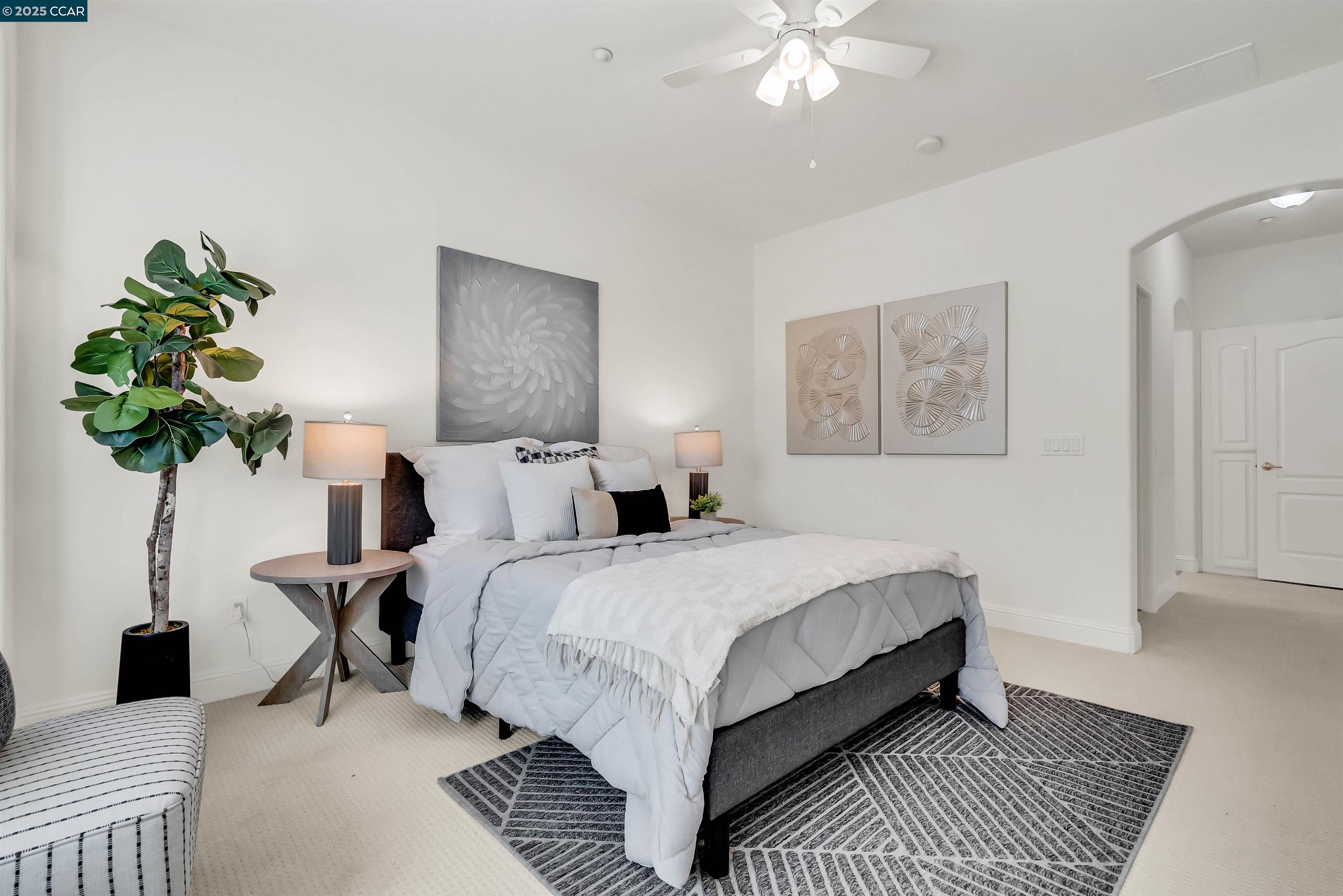 Detail Gallery Image 15 of 50 For 1013 Jay Jay Pl, Brentwood,  CA 94513 - 2 Beds | 2 Baths