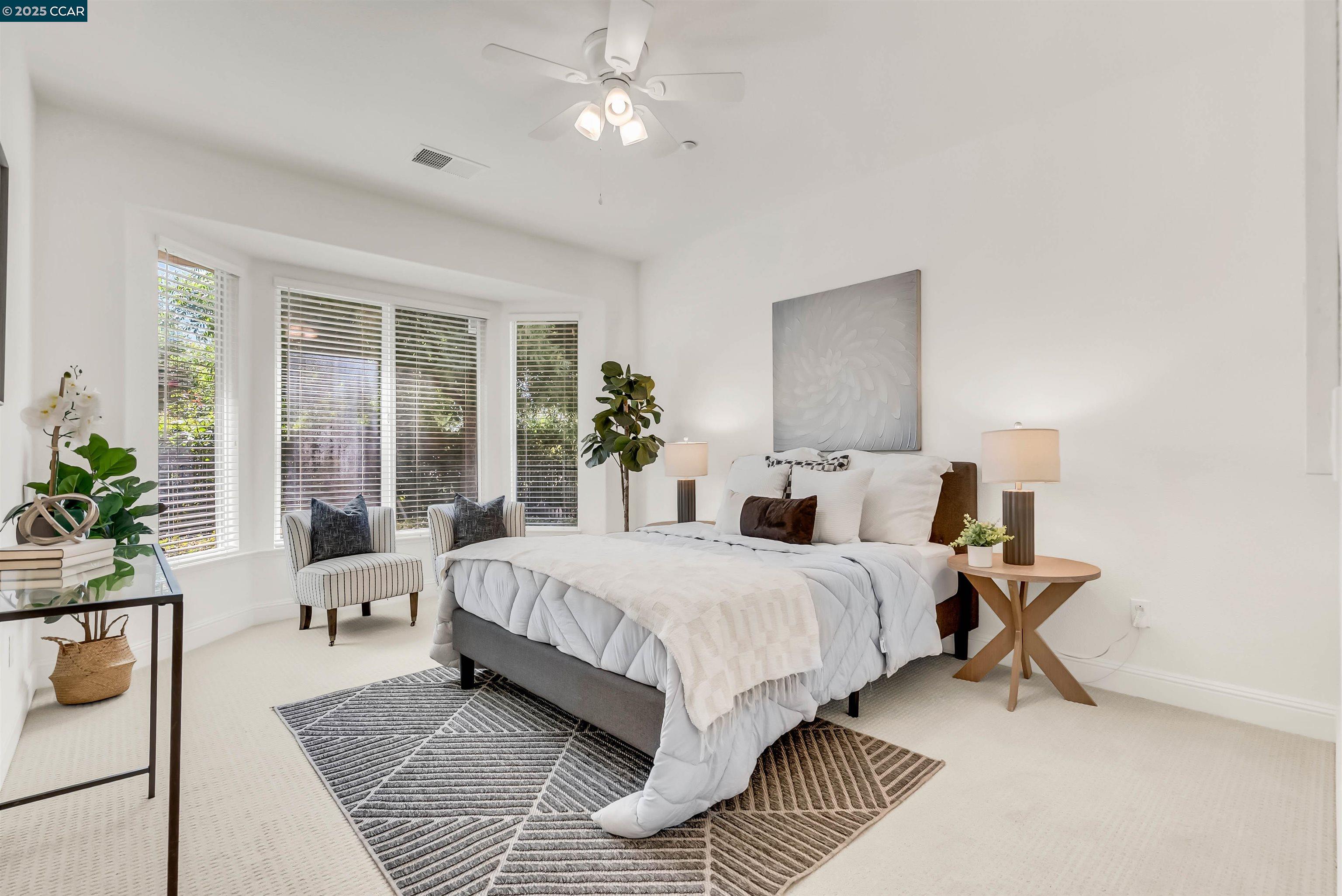 Detail Gallery Image 16 of 50 For 1013 Jay Jay Pl, Brentwood,  CA 94513 - 2 Beds | 2 Baths