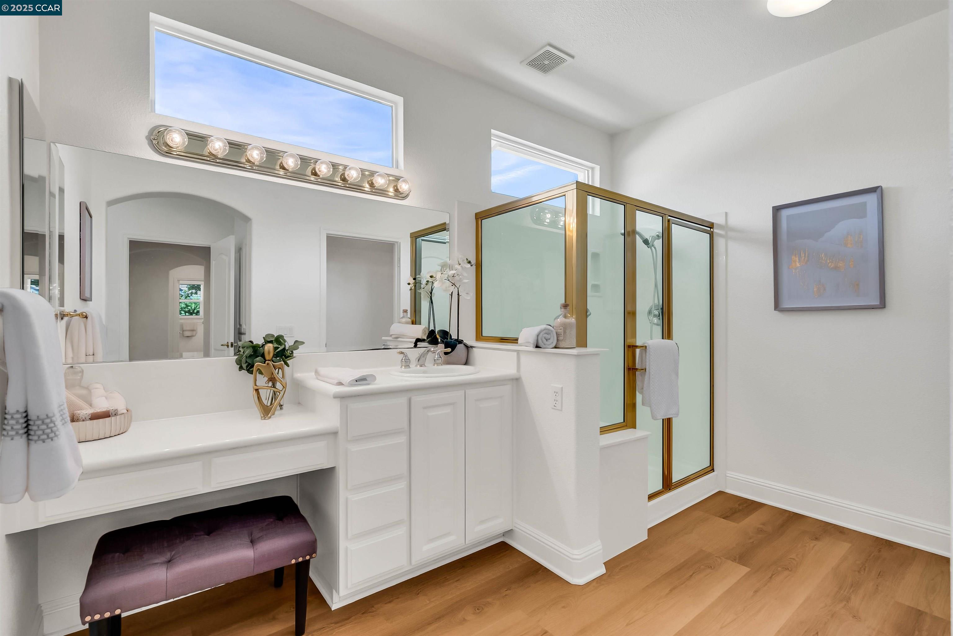 Detail Gallery Image 17 of 50 For 1013 Jay Jay Pl, Brentwood,  CA 94513 - 2 Beds | 2 Baths