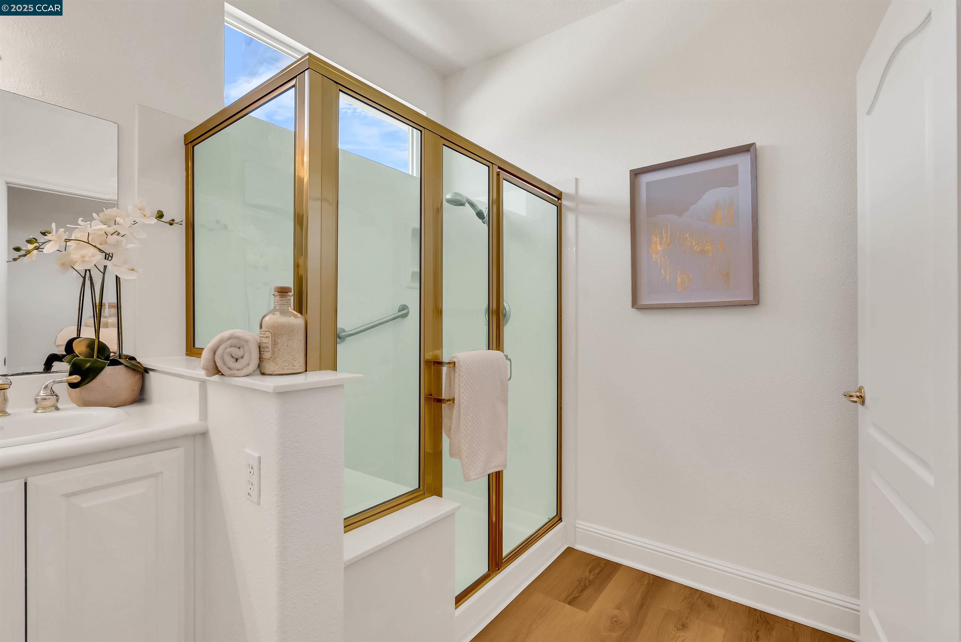 Detail Gallery Image 18 of 50 For 1013 Jay Jay Pl, Brentwood,  CA 94513 - 2 Beds | 2 Baths