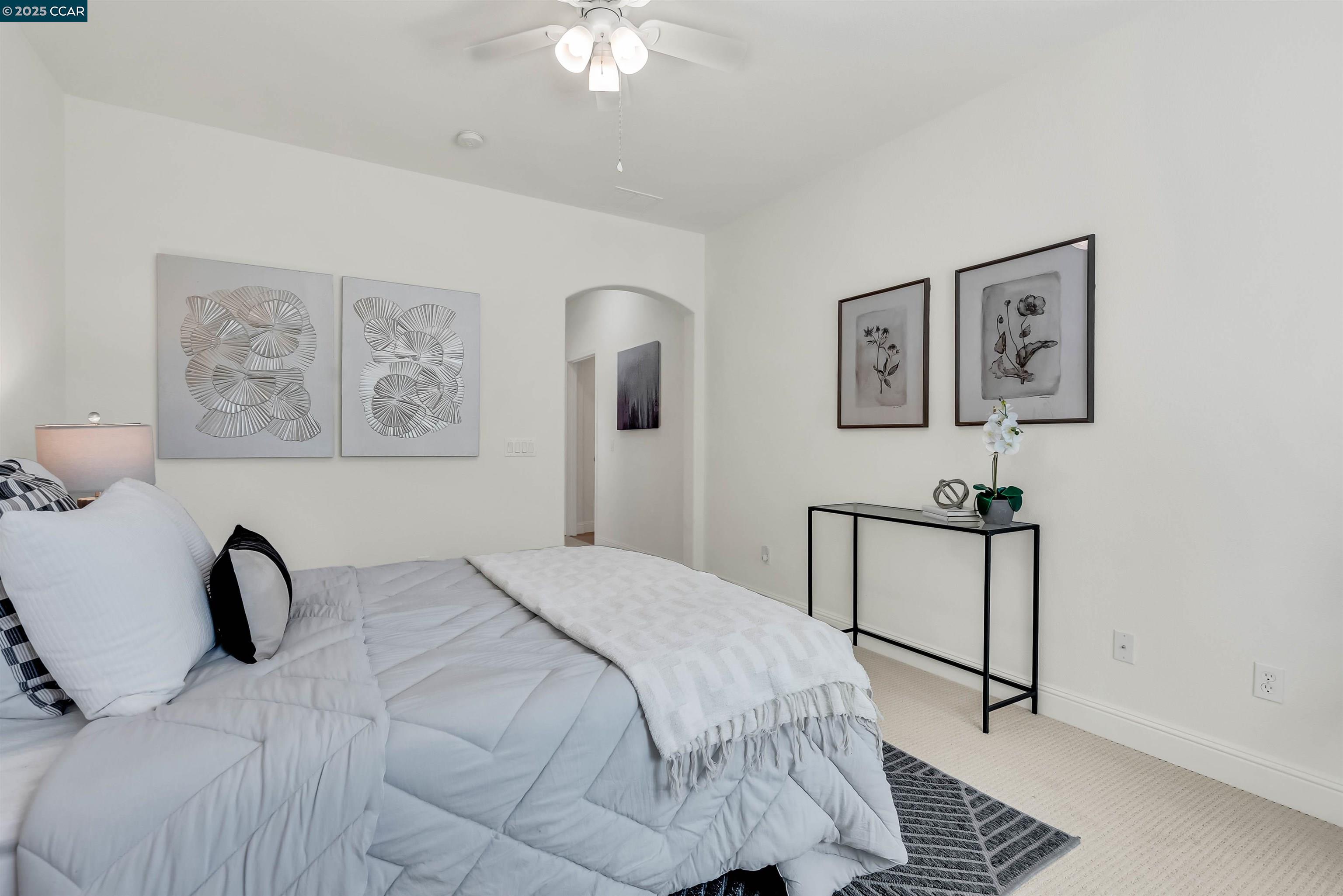 Detail Gallery Image 19 of 50 For 1013 Jay Jay Pl, Brentwood,  CA 94513 - 2 Beds | 2 Baths