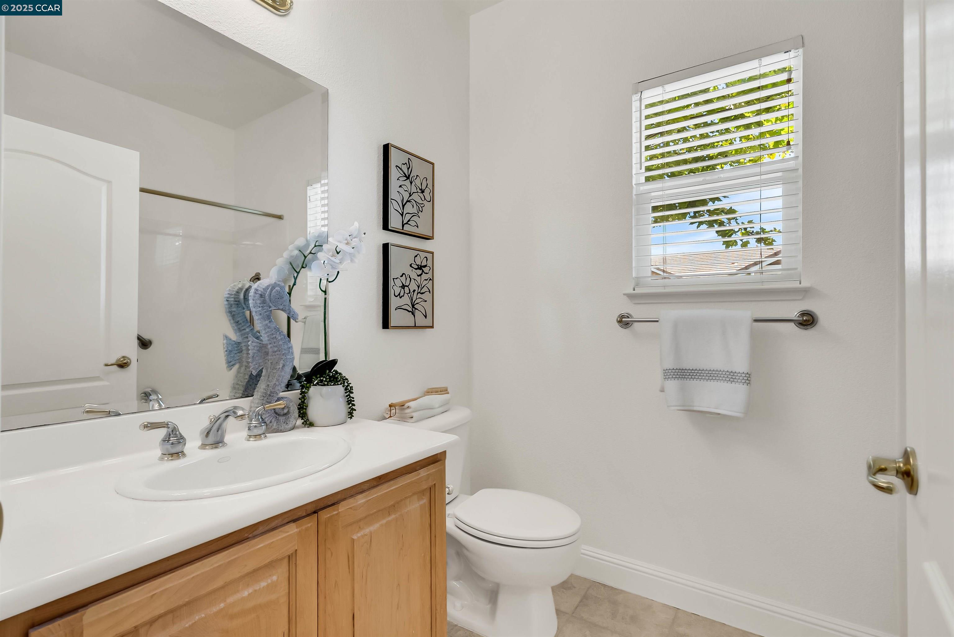 Detail Gallery Image 20 of 50 For 1013 Jay Jay Pl, Brentwood,  CA 94513 - 2 Beds | 2 Baths