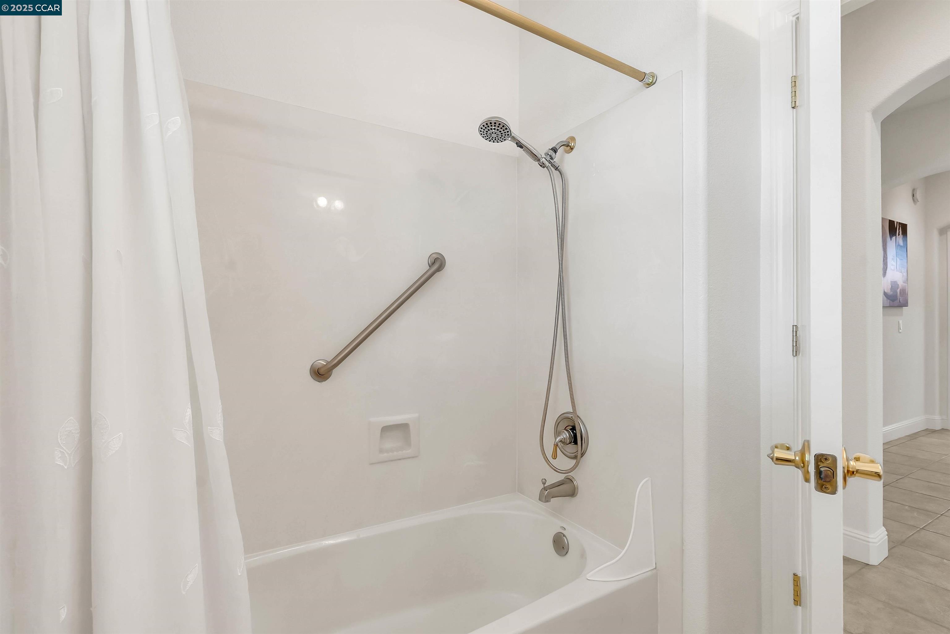 Detail Gallery Image 21 of 50 For 1013 Jay Jay Pl, Brentwood,  CA 94513 - 2 Beds | 2 Baths