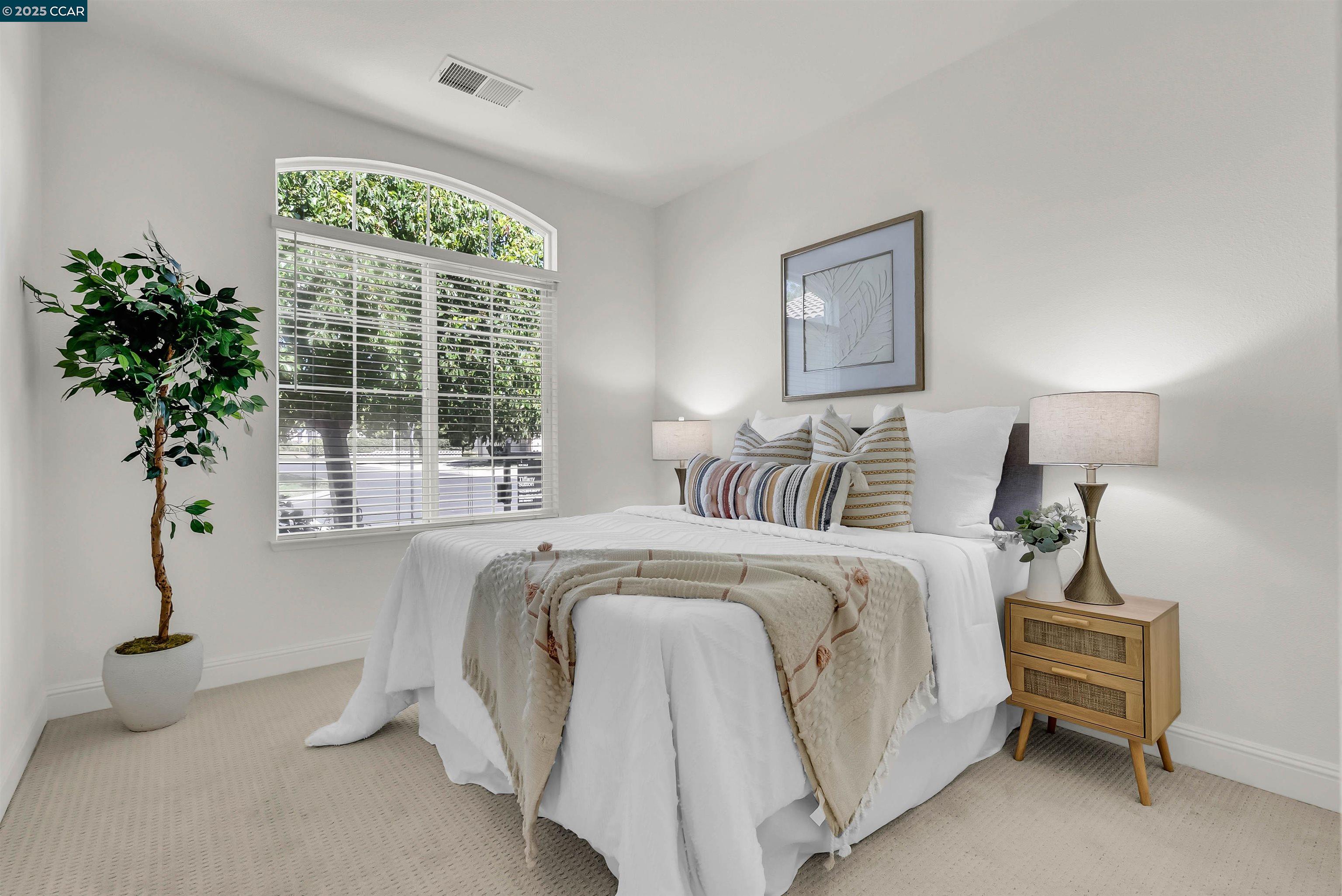 Detail Gallery Image 22 of 50 For 1013 Jay Jay Pl, Brentwood,  CA 94513 - 2 Beds | 2 Baths
