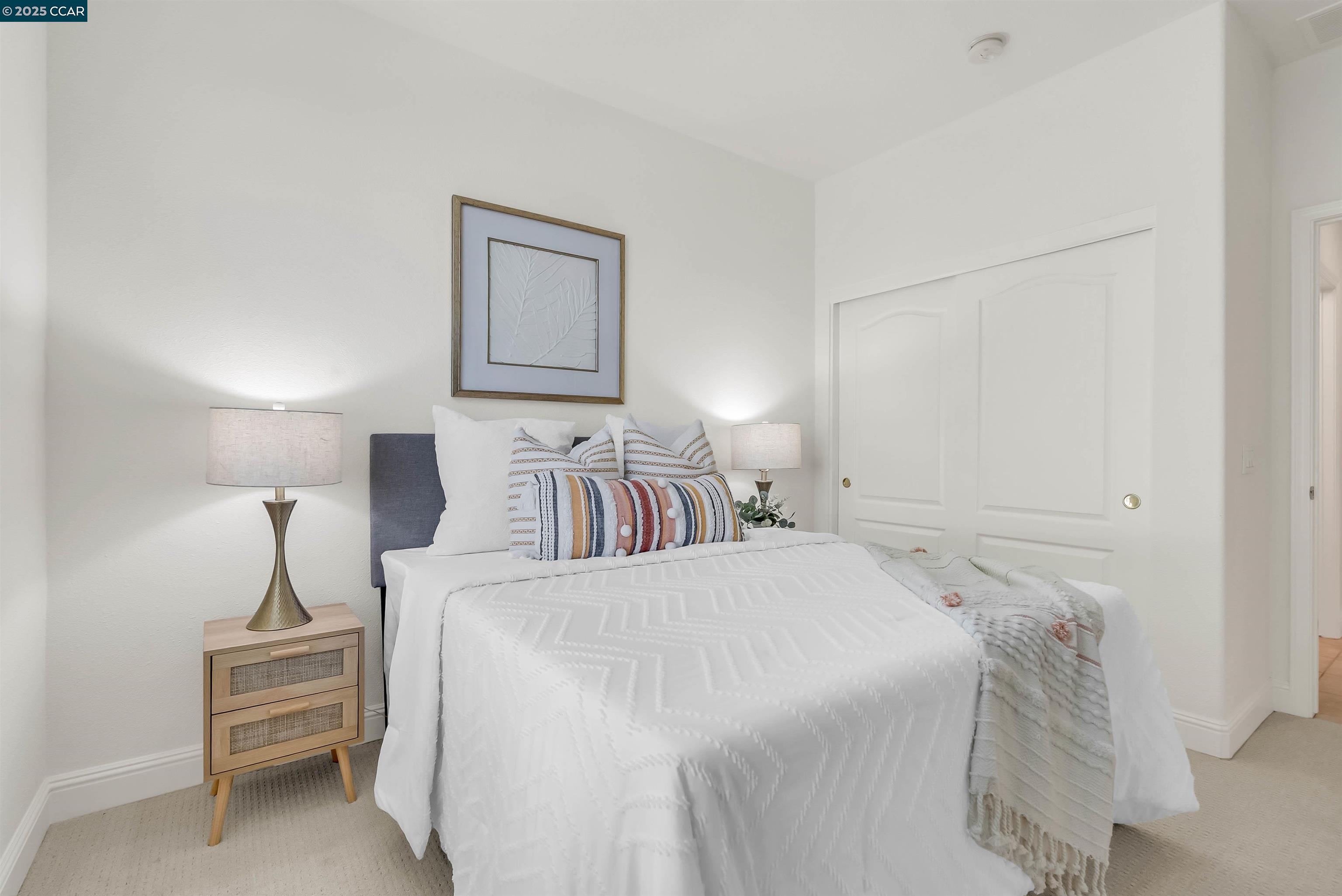 Detail Gallery Image 23 of 50 For 1013 Jay Jay Pl, Brentwood,  CA 94513 - 2 Beds | 2 Baths