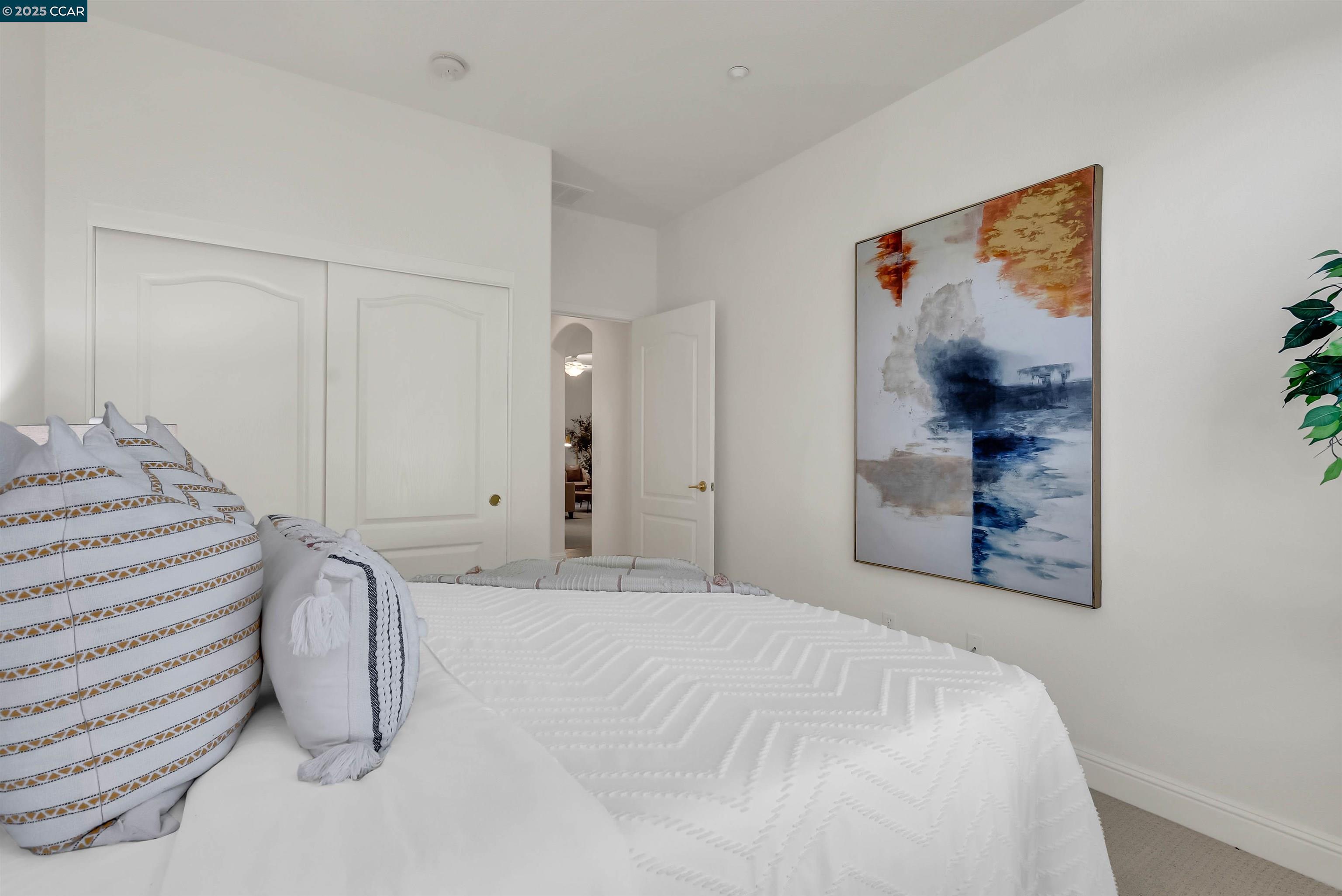 Detail Gallery Image 24 of 50 For 1013 Jay Jay Pl, Brentwood,  CA 94513 - 2 Beds | 2 Baths