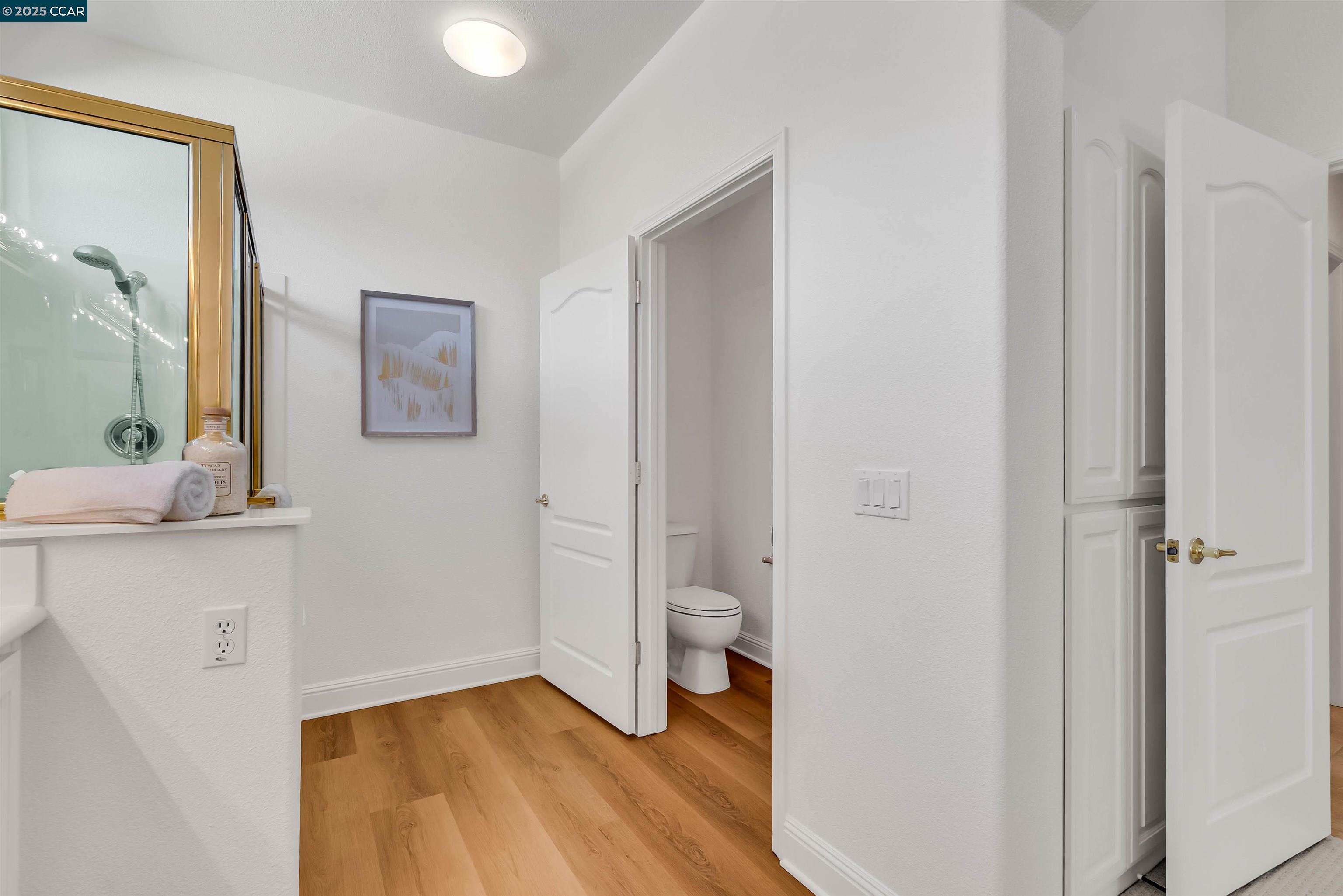 Detail Gallery Image 25 of 50 For 1013 Jay Jay Pl, Brentwood,  CA 94513 - 2 Beds | 2 Baths