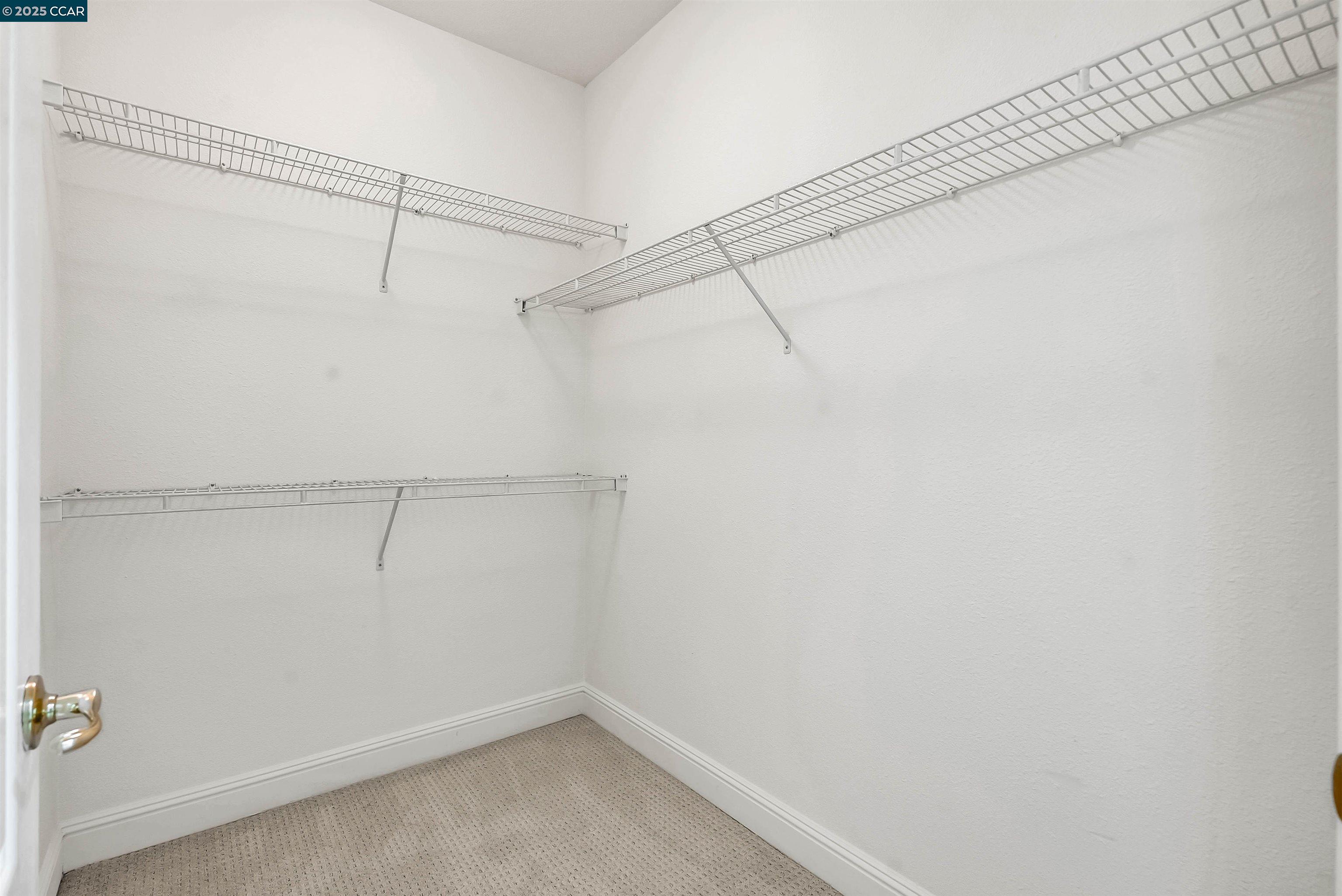 Detail Gallery Image 26 of 50 For 1013 Jay Jay Pl, Brentwood,  CA 94513 - 2 Beds | 2 Baths