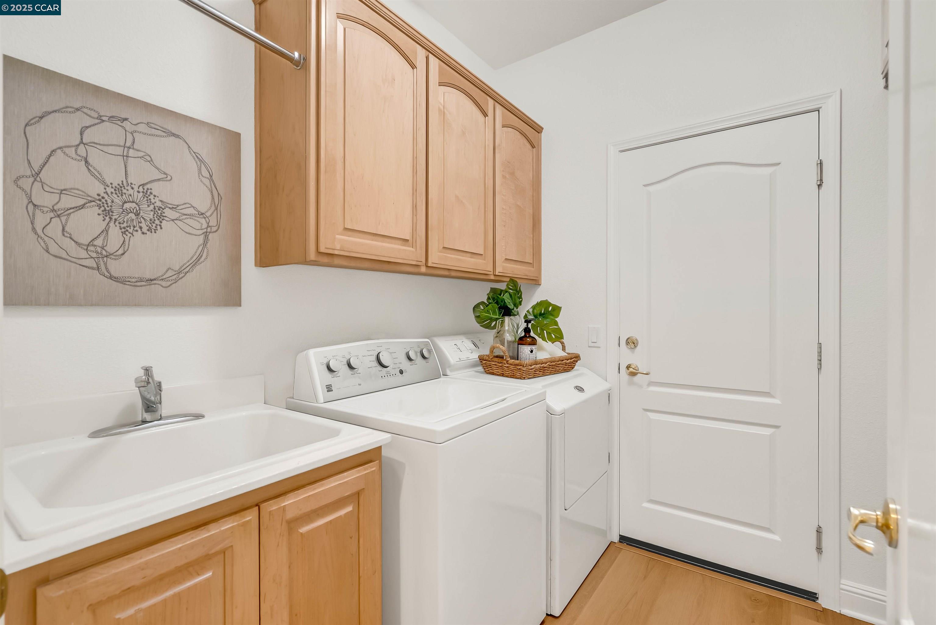 Detail Gallery Image 27 of 50 For 1013 Jay Jay Pl, Brentwood,  CA 94513 - 2 Beds | 2 Baths