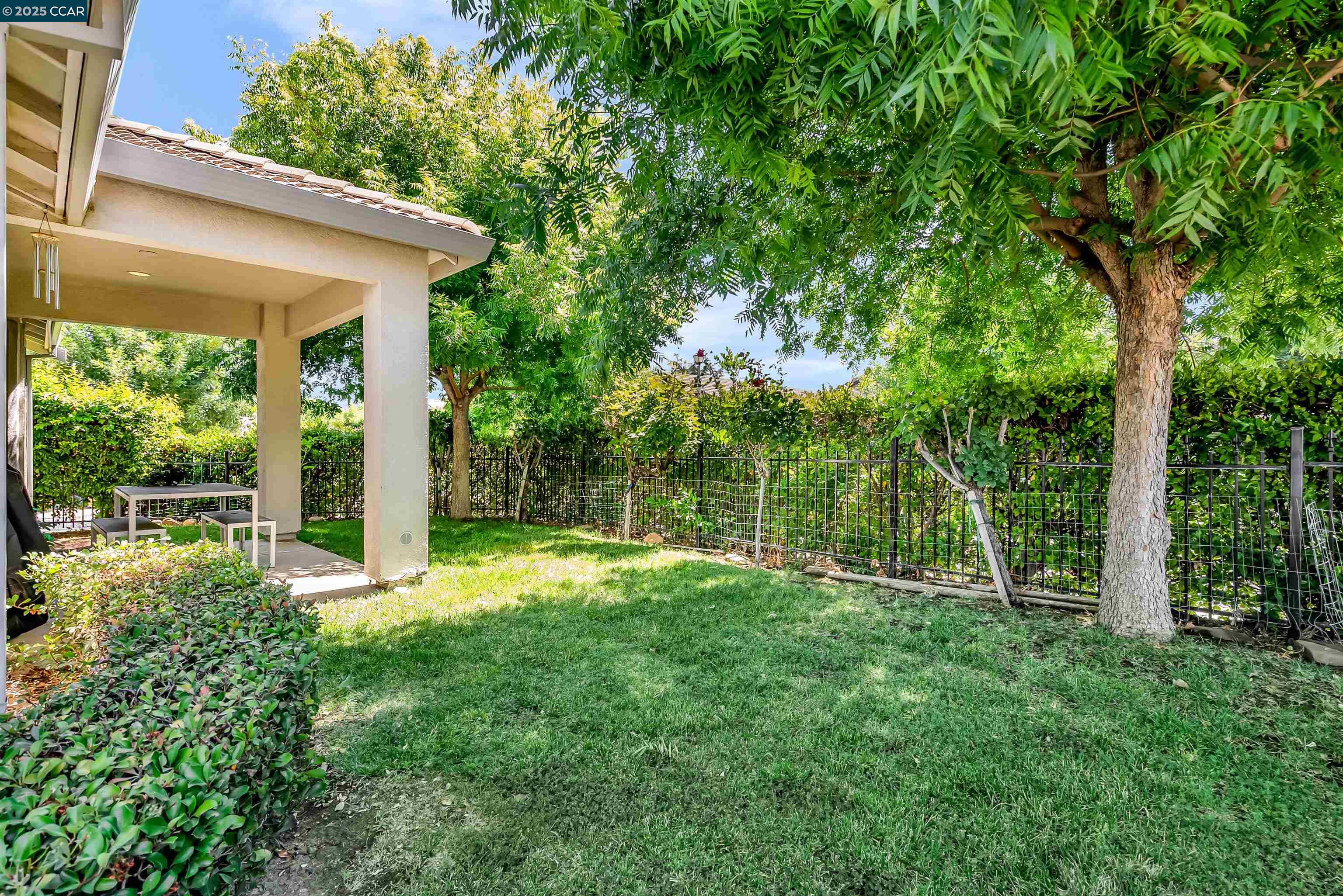 Detail Gallery Image 28 of 50 For 1013 Jay Jay Pl, Brentwood,  CA 94513 - 2 Beds | 2 Baths