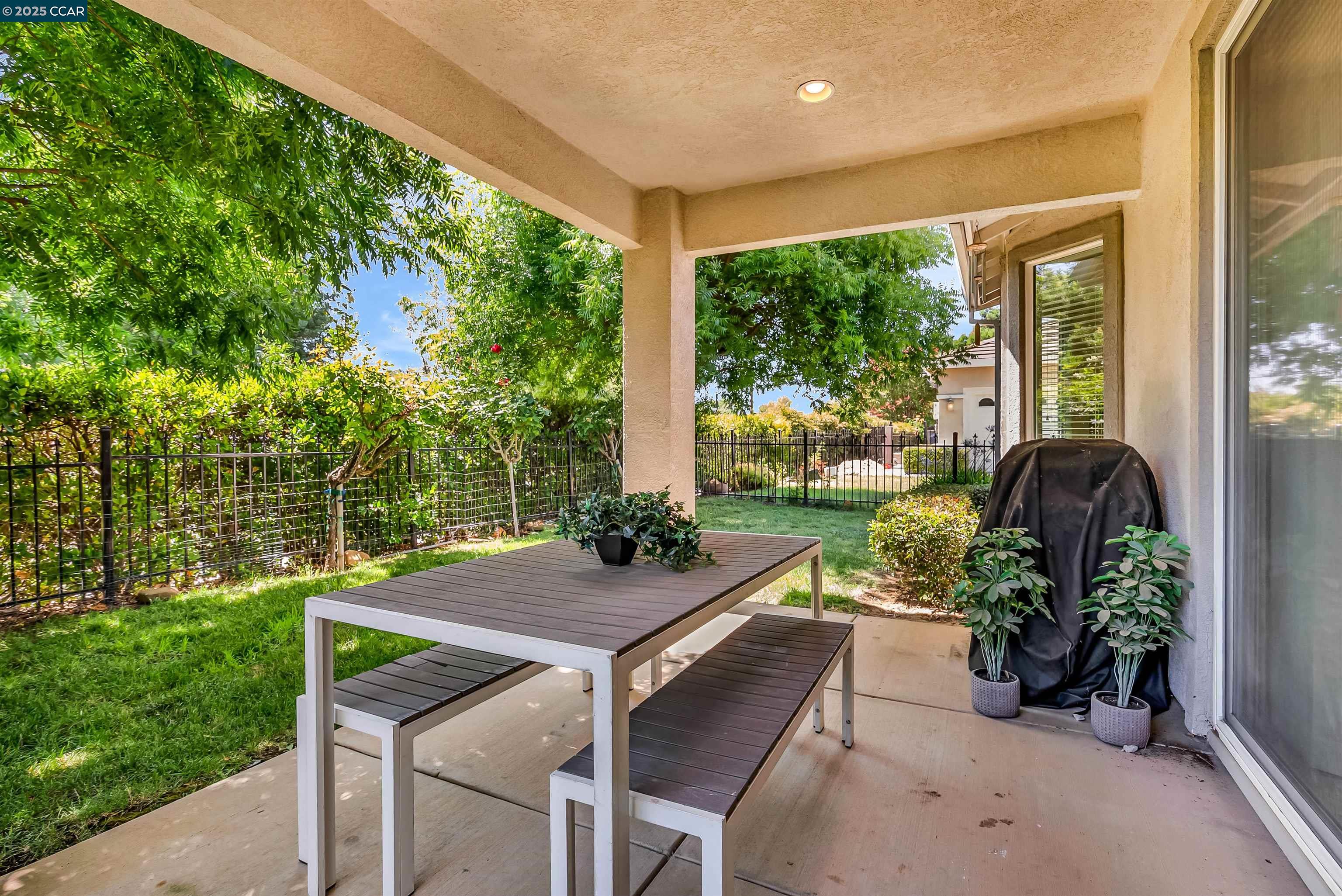 Detail Gallery Image 29 of 50 For 1013 Jay Jay Pl, Brentwood,  CA 94513 - 2 Beds | 2 Baths