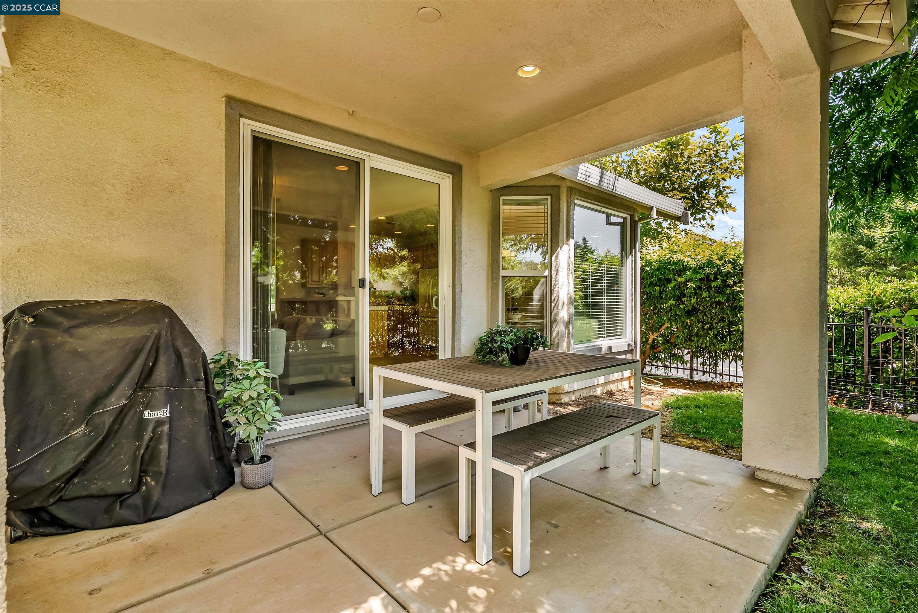 Detail Gallery Image 30 of 50 For 1013 Jay Jay Pl, Brentwood,  CA 94513 - 2 Beds | 2 Baths