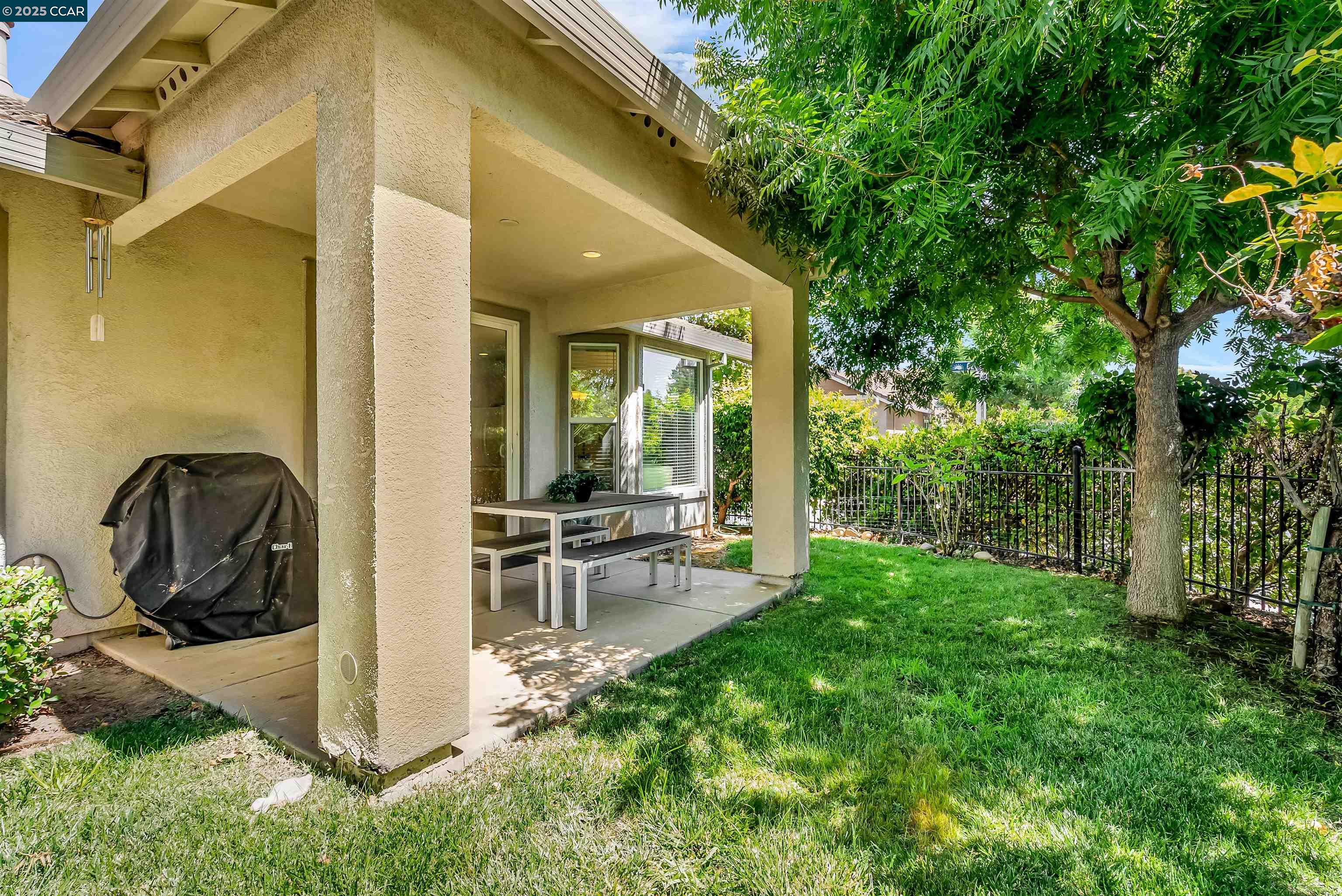 Detail Gallery Image 31 of 50 For 1013 Jay Jay Pl, Brentwood,  CA 94513 - 2 Beds | 2 Baths
