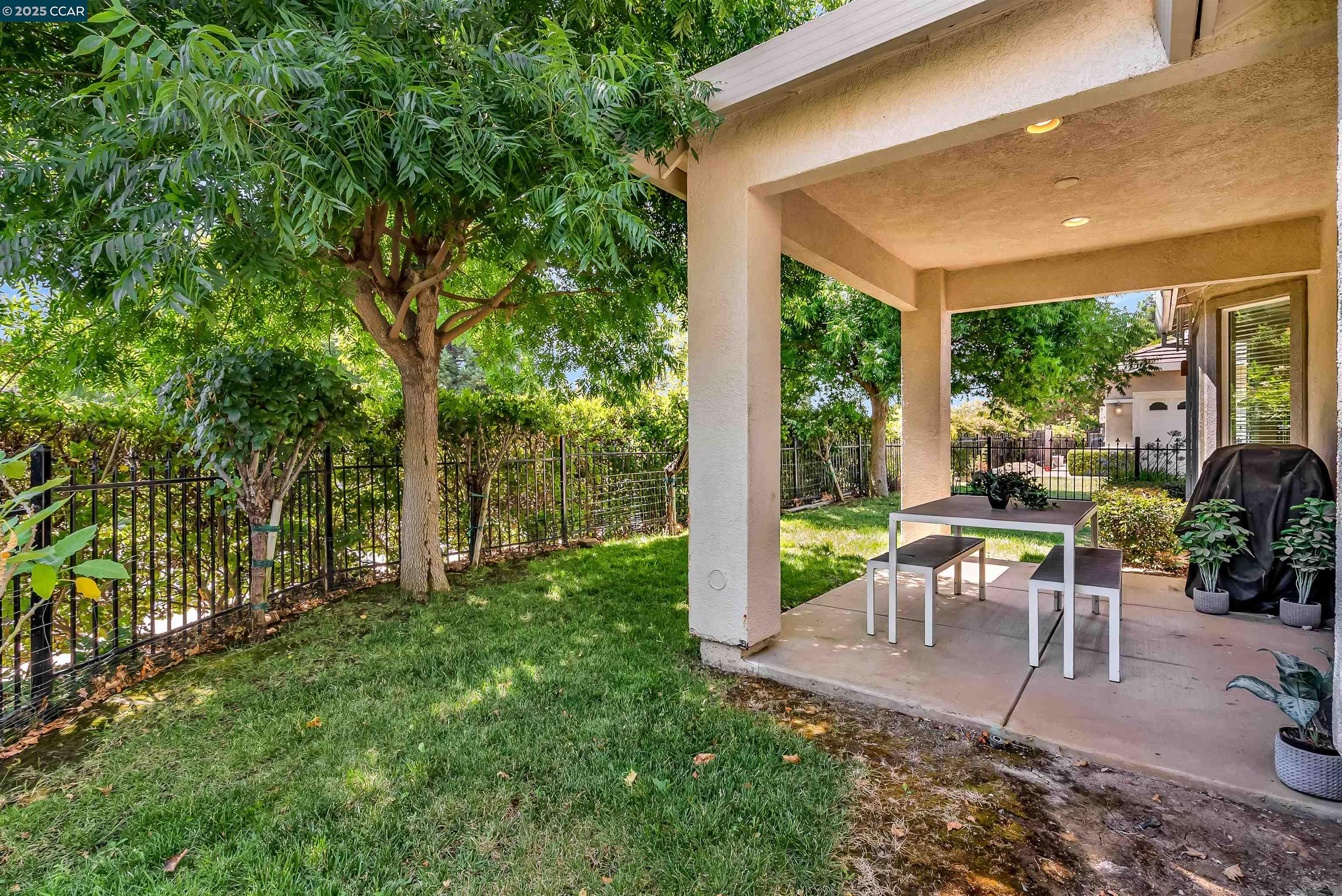 Detail Gallery Image 32 of 50 For 1013 Jay Jay Pl, Brentwood,  CA 94513 - 2 Beds | 2 Baths