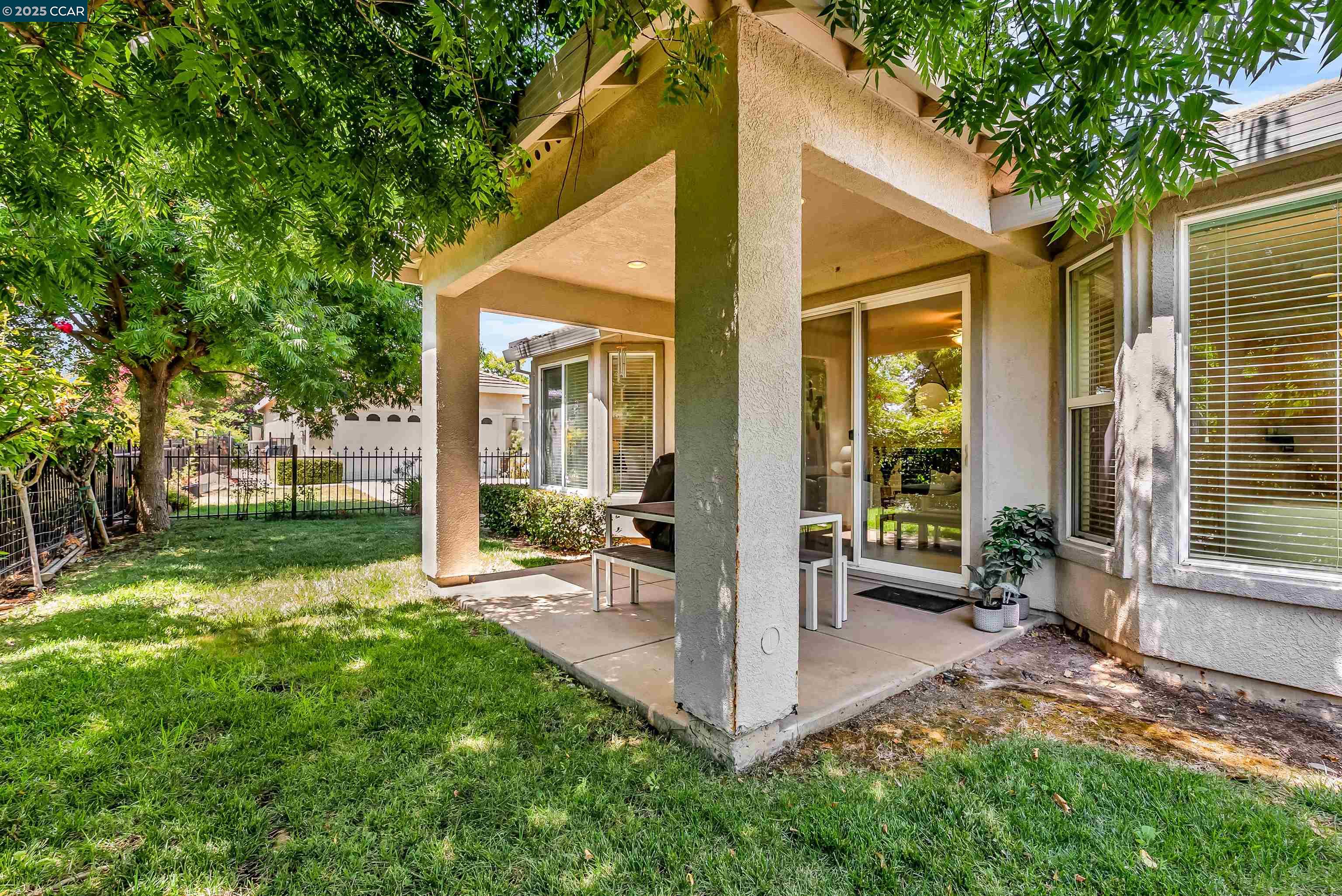 Detail Gallery Image 33 of 50 For 1013 Jay Jay Pl, Brentwood,  CA 94513 - 2 Beds | 2 Baths