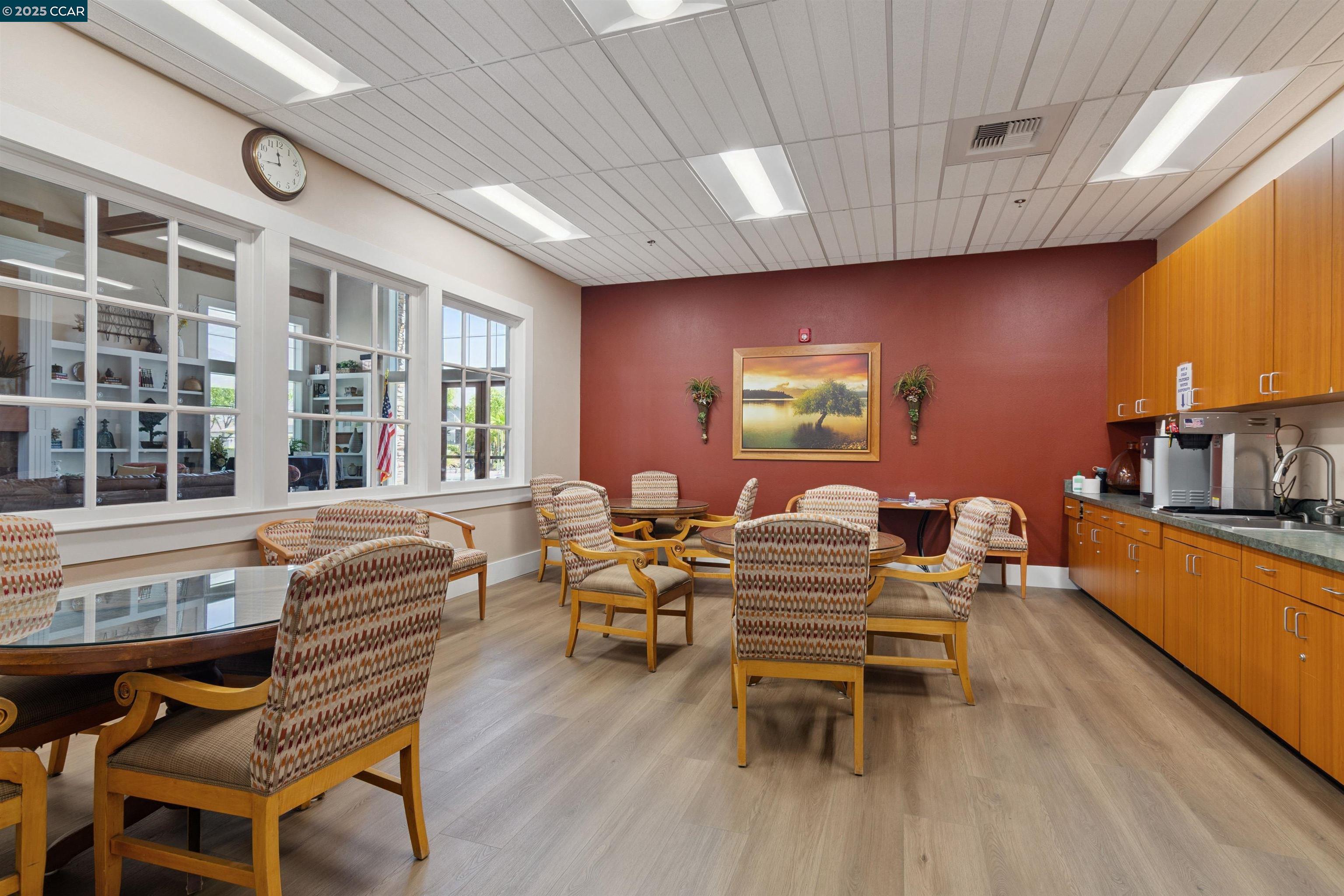 Detail Gallery Image 39 of 50 For 1013 Jay Jay Pl, Brentwood,  CA 94513 - 2 Beds | 2 Baths