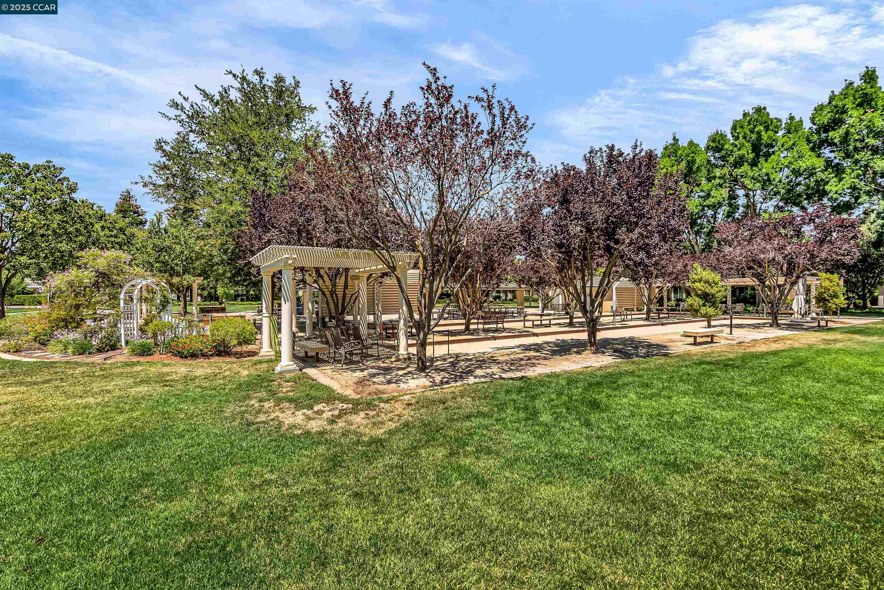 Detail Gallery Image 45 of 50 For 1013 Jay Jay Pl, Brentwood,  CA 94513 - 2 Beds | 2 Baths
