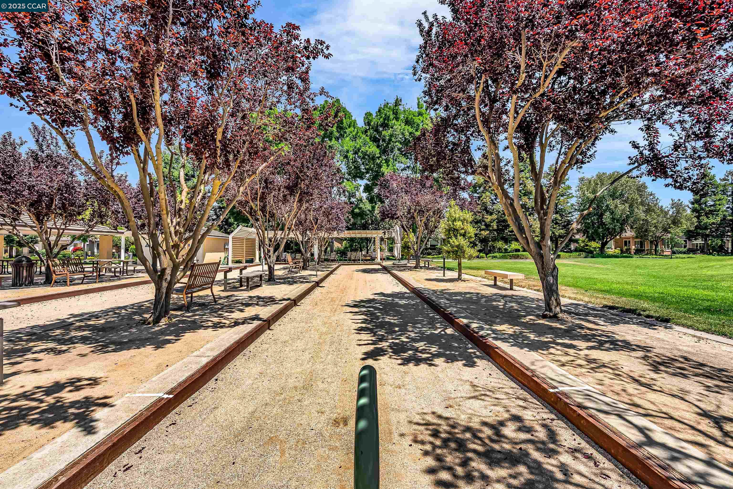 Detail Gallery Image 46 of 50 For 1013 Jay Jay Pl, Brentwood,  CA 94513 - 2 Beds | 2 Baths