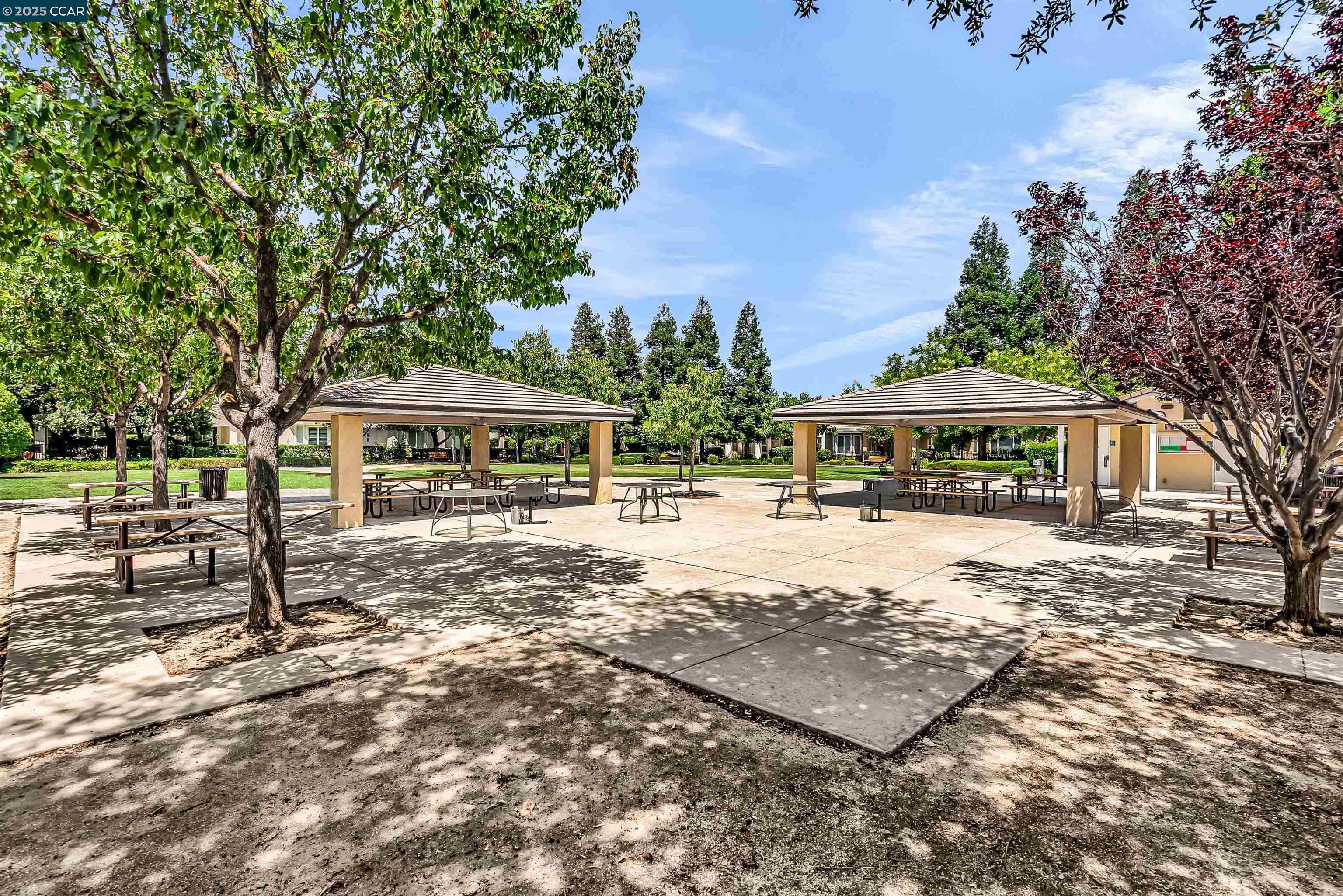 Detail Gallery Image 47 of 50 For 1013 Jay Jay Pl, Brentwood,  CA 94513 - 2 Beds | 2 Baths